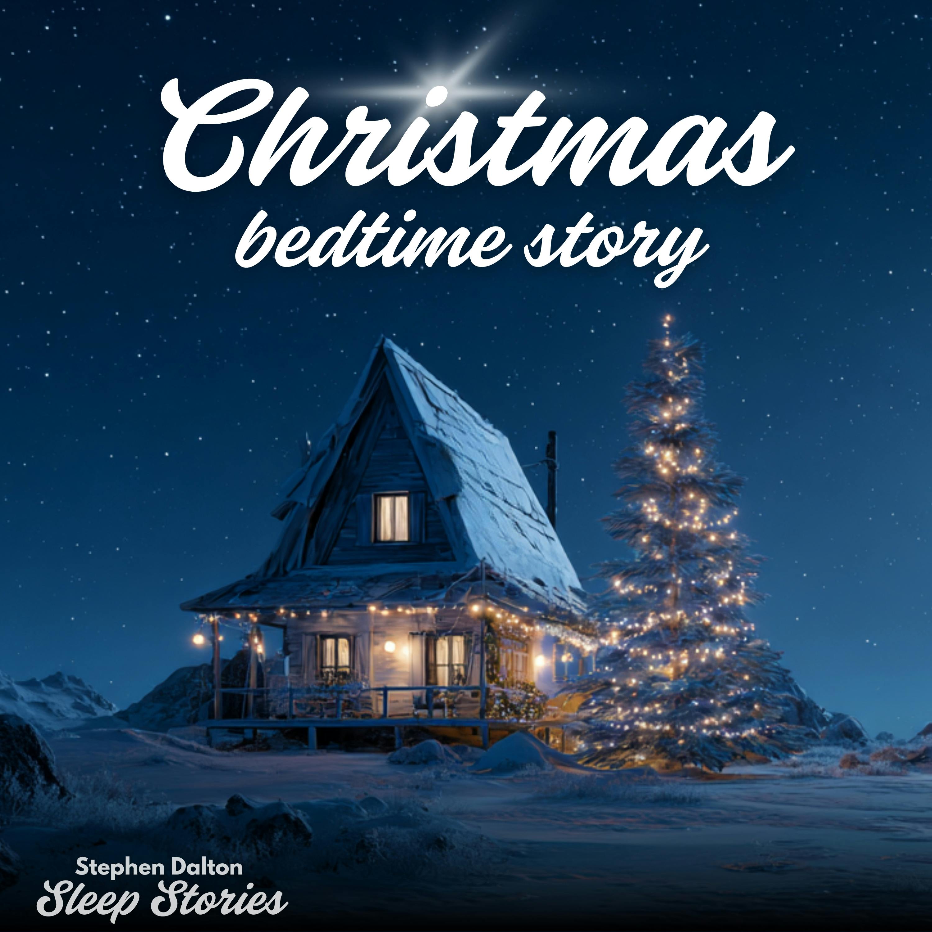 Christmas in 1994 | A Holiday Bedtime Story Christmas in 1994 | A Holiday Bedtime Story