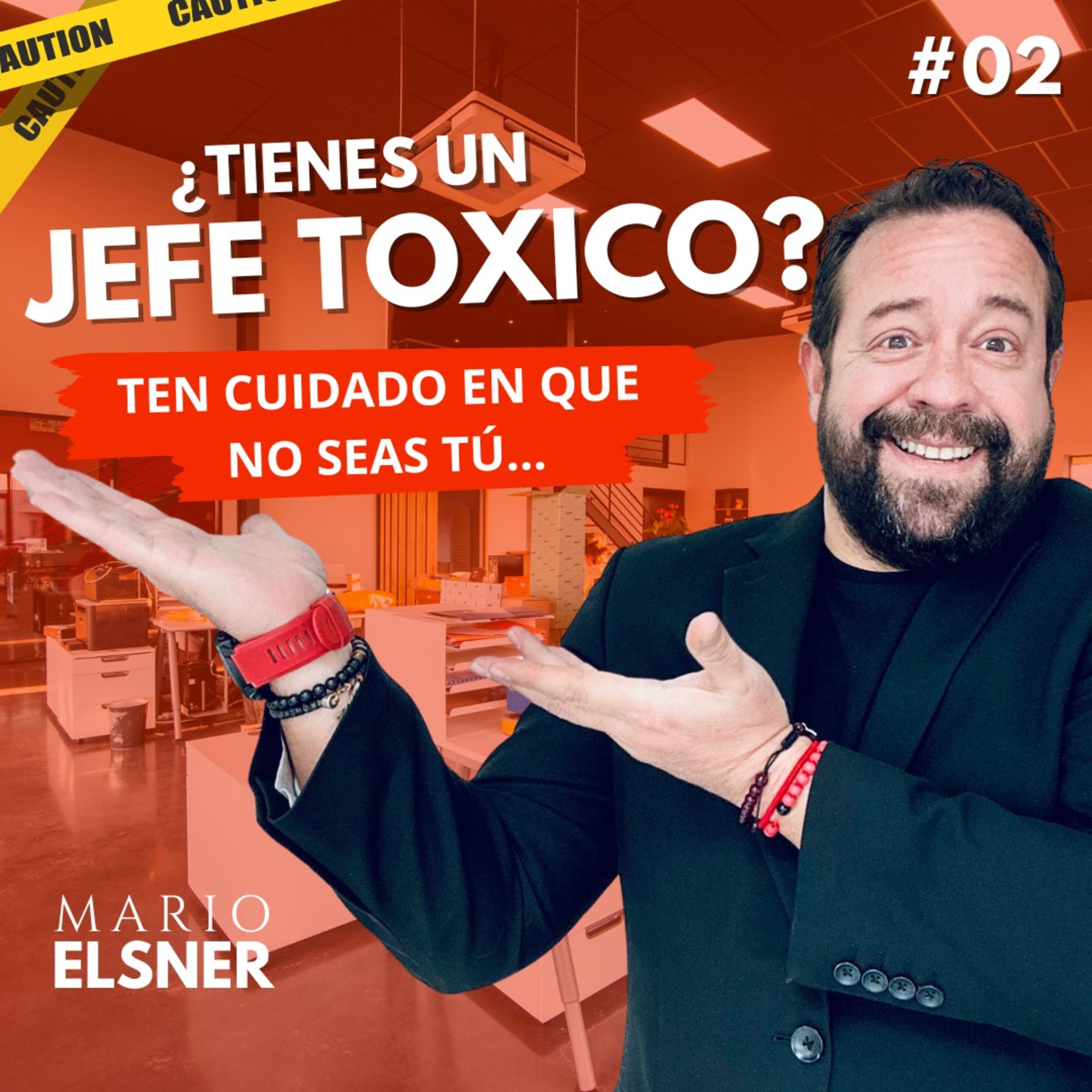 Portada de ¿Cómo lo haría un DIRECTOR?