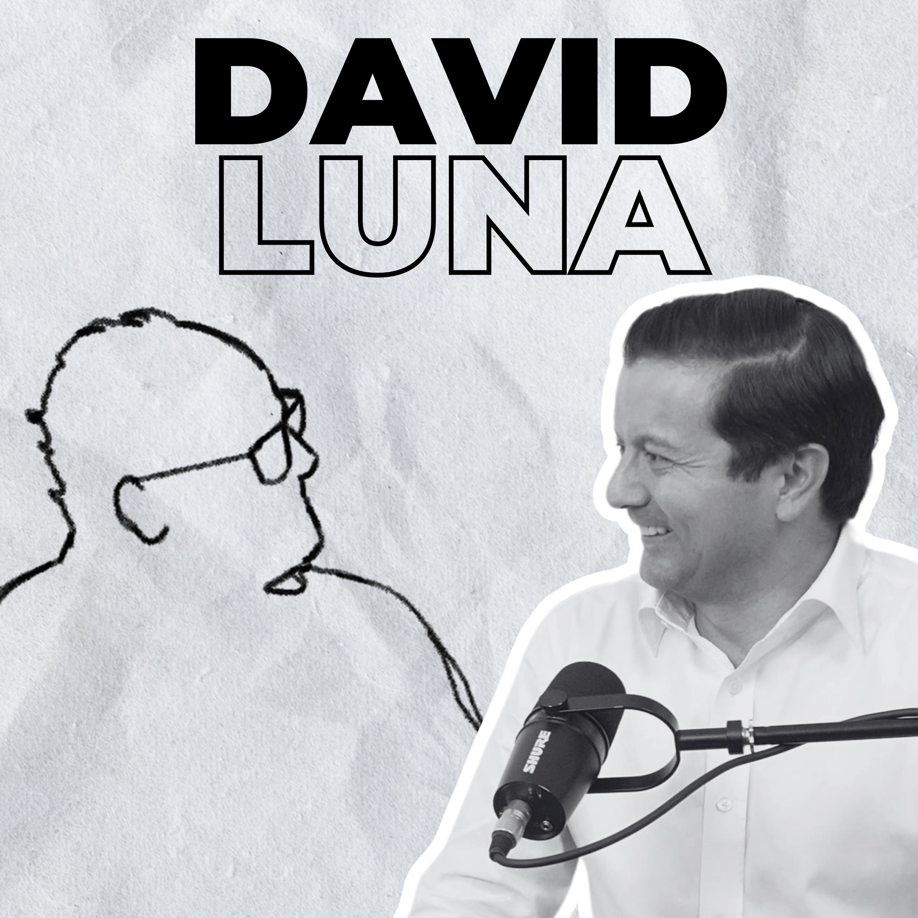 Portada de Yo, Camilo