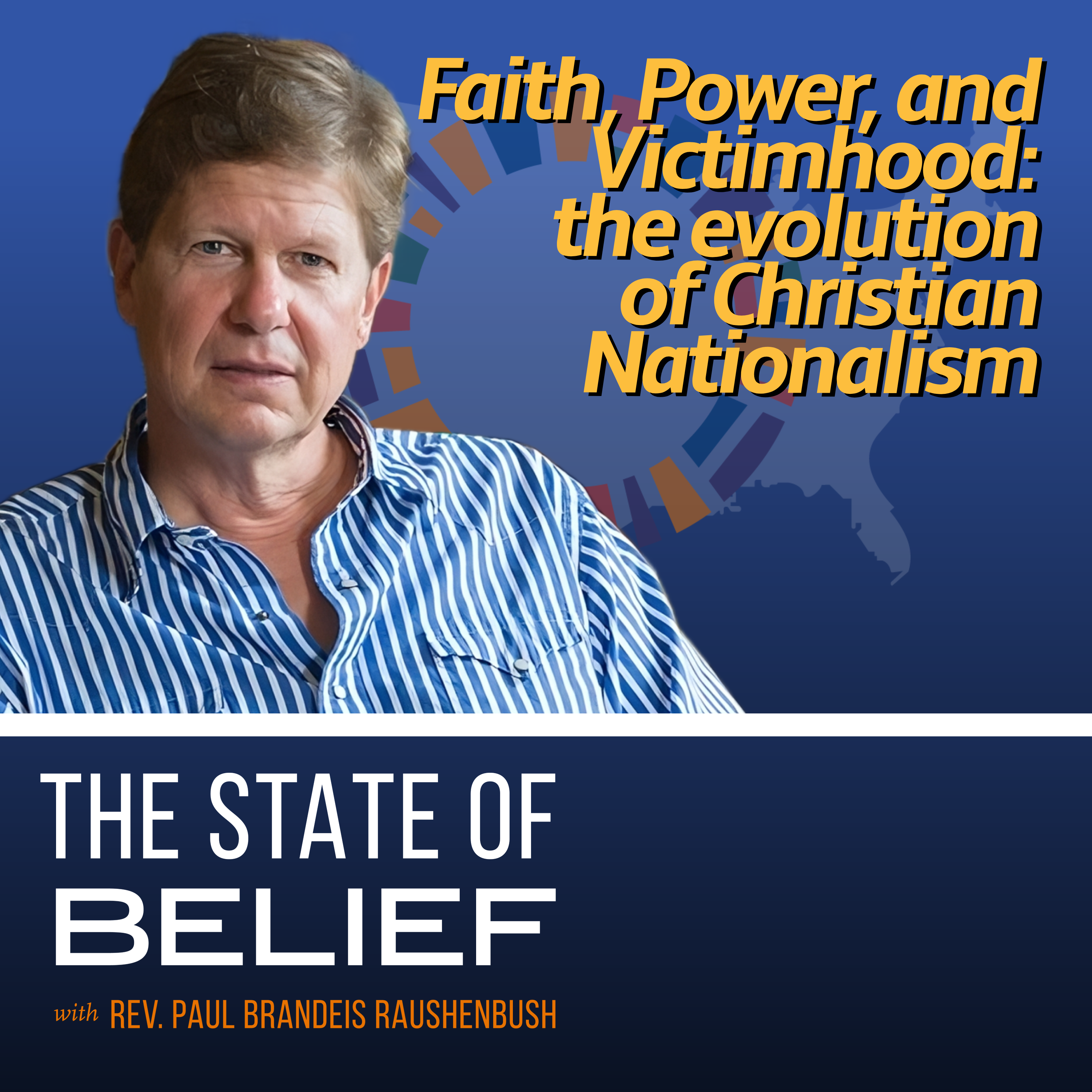 The State Of Belief