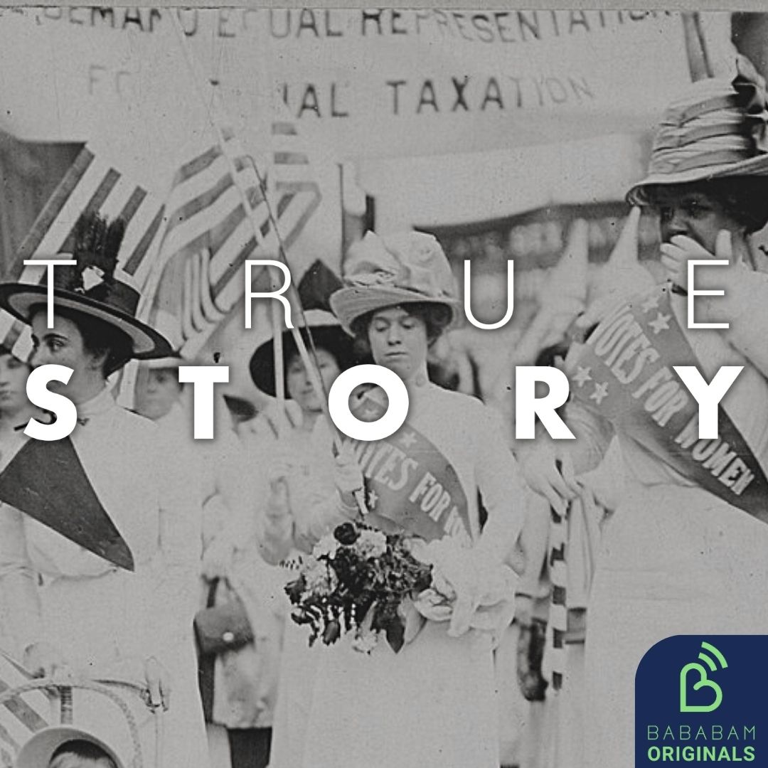 Les Fabuleux Destins