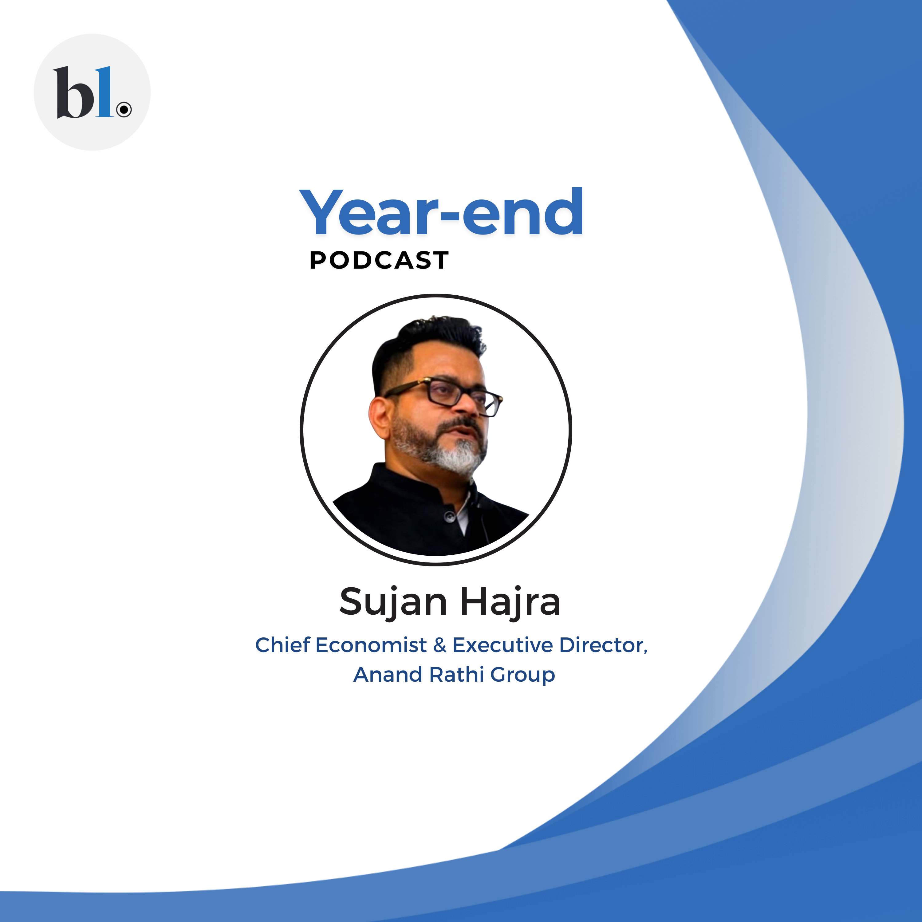 Economy Year-Ender 2025: Growth, fiscal challenges, and the outlook ahead ​