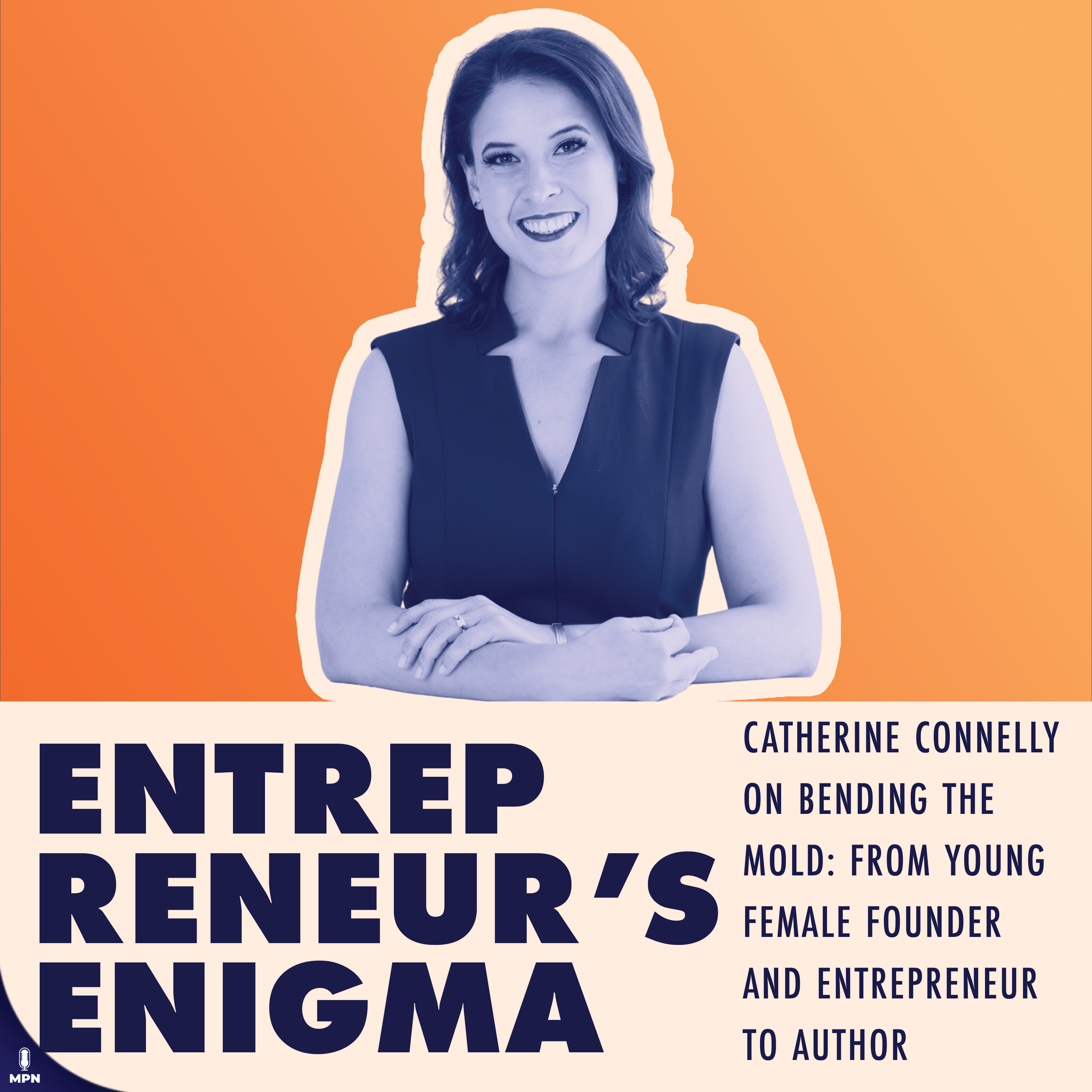 Entrepreneur\'s Enigma