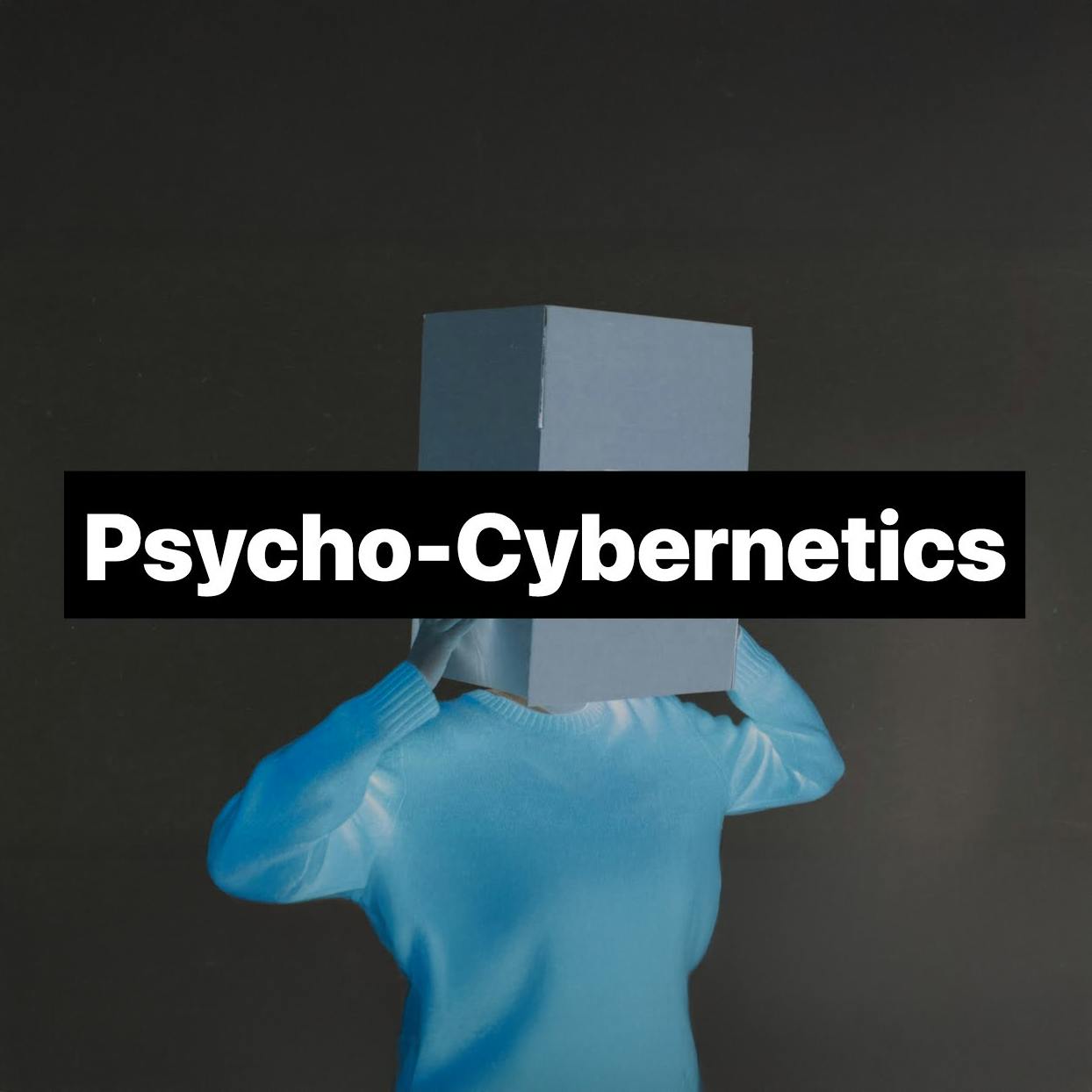 Your Identity Jailbreak Protocol Begins Here Your Identity Jailbreak Protocol Begins Here