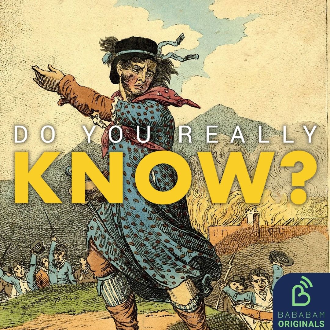 What is Neo-Luddism, the growing anti-technology movement?