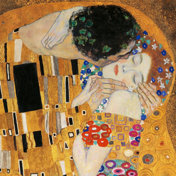 L\'AlQImista - L\'Astrologia col QI