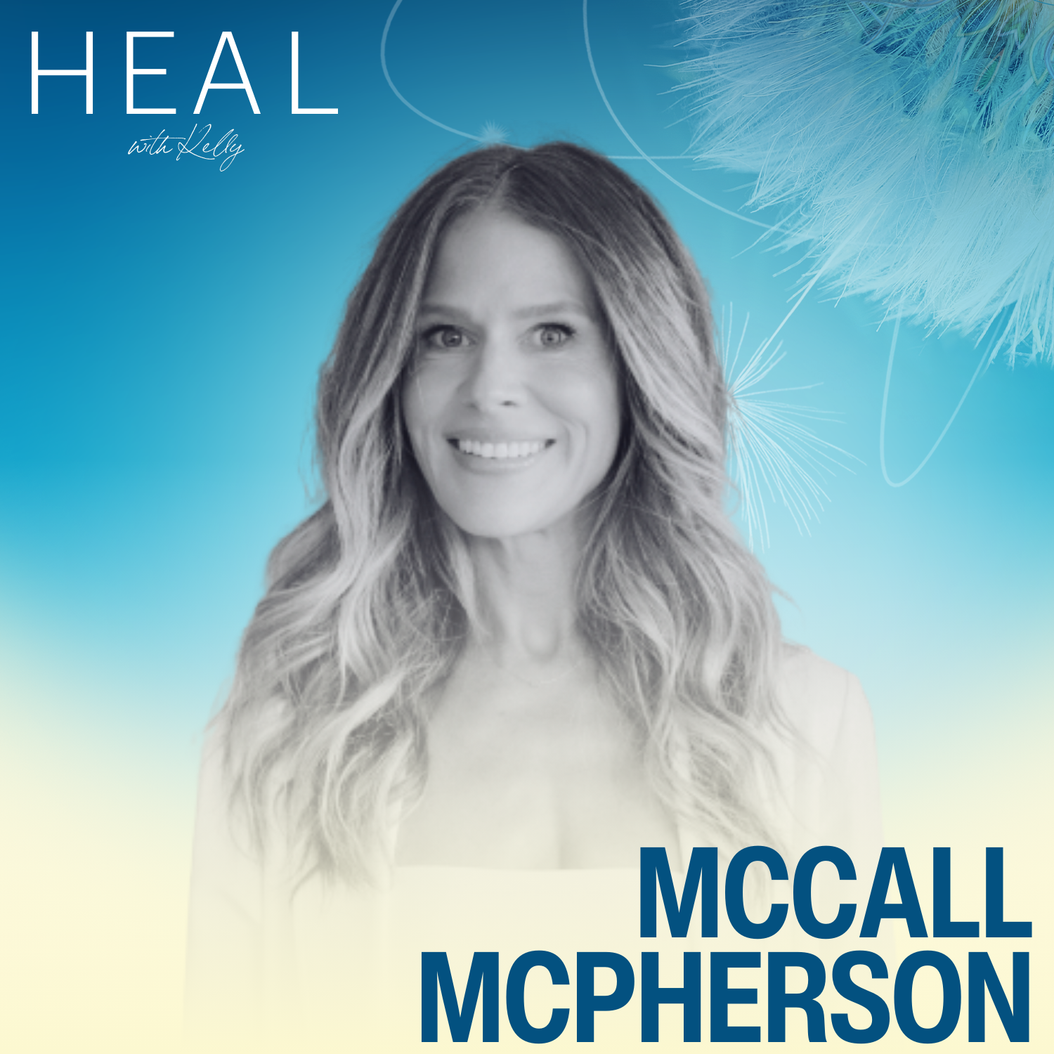 Thyroid Health, Hormones & the Truth About GLP-1 with McCall McPherson