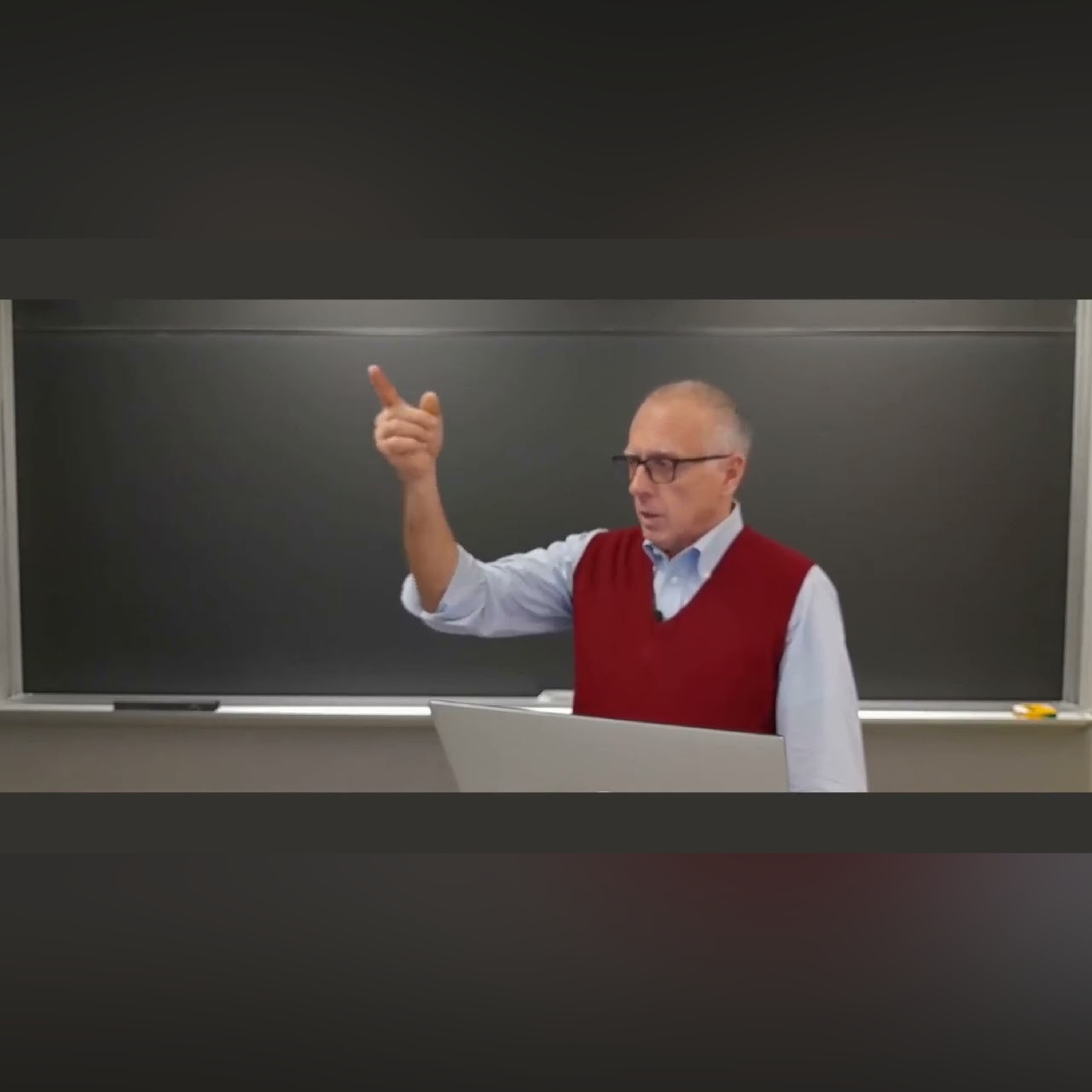 Lecture 19: Affinity and Nonequilibrium Law of Mass Action; Potential Energy Surface