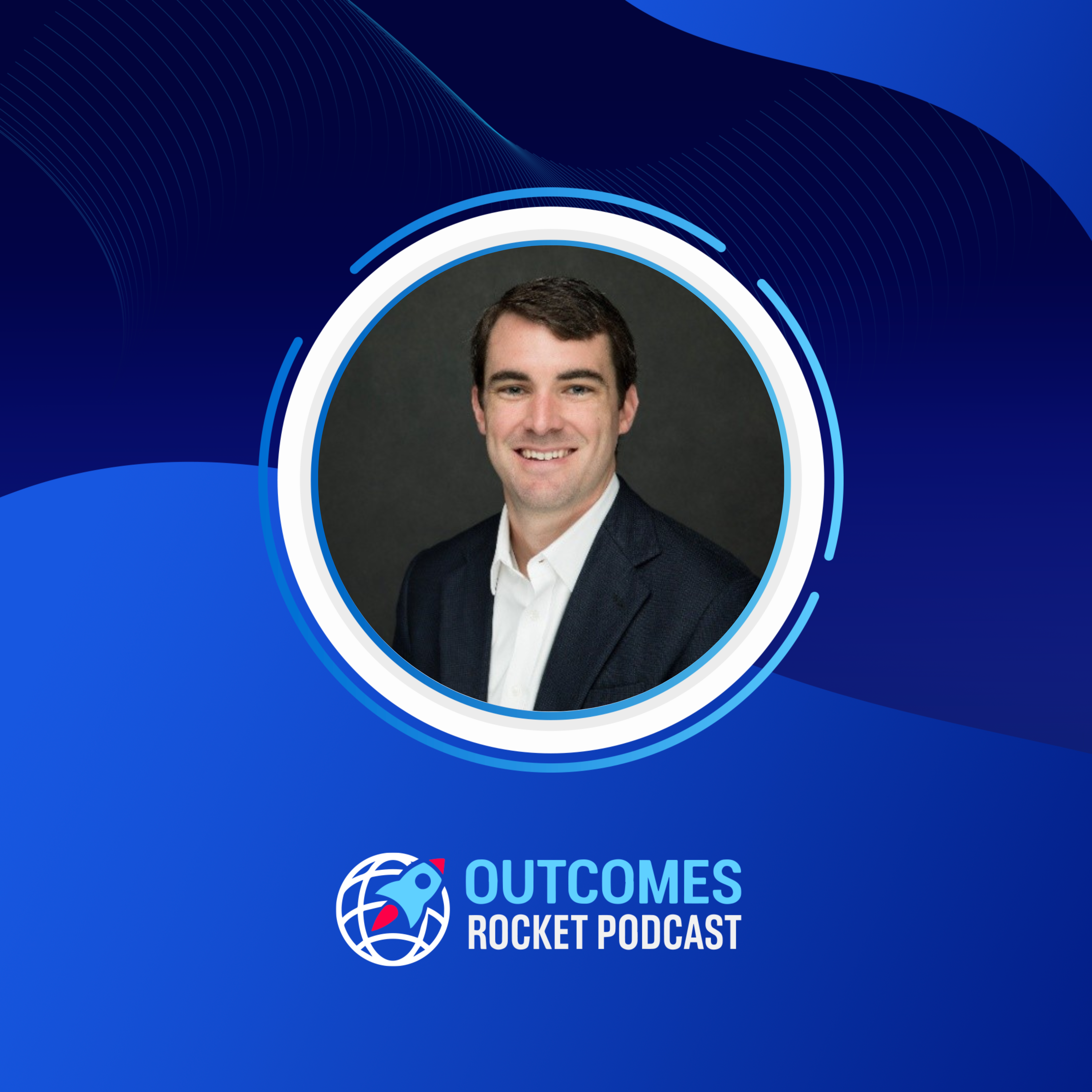 The Power of Consumer Focus in Healthcare Innovation with Joseph O'Brien, Head of Sales for LG Digital Health