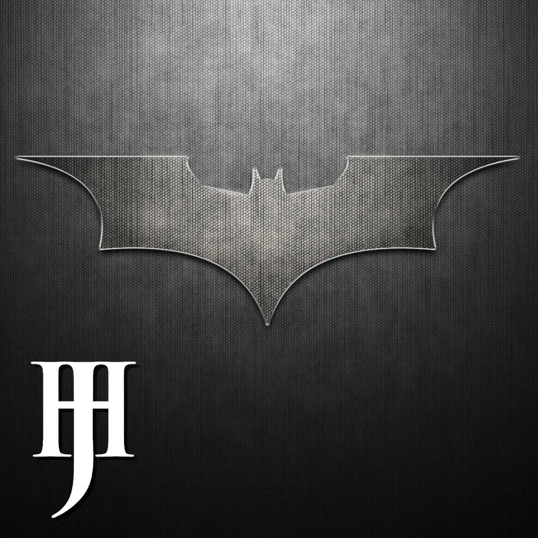 The Hero\'s Journey℠ Podcast