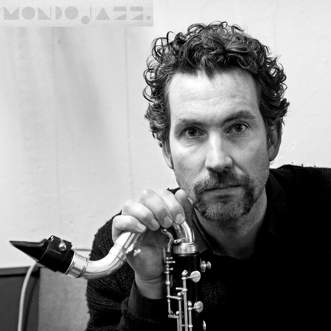 Per "Texas" Johansson, Marius Neset, Enemy, Suzanne, Aruan Ortiz & More