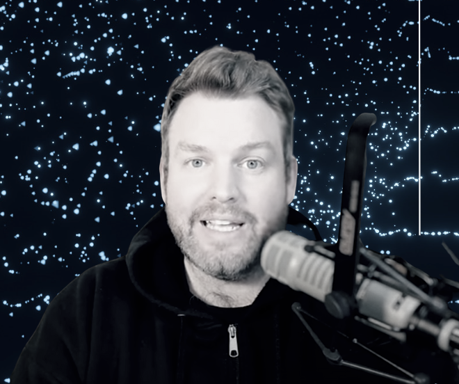 E32: [Bonus Episode - The AI Breakdown] Can OpenAI's New GPT Training Model Solve Math and AI Alignment At the Same Time?