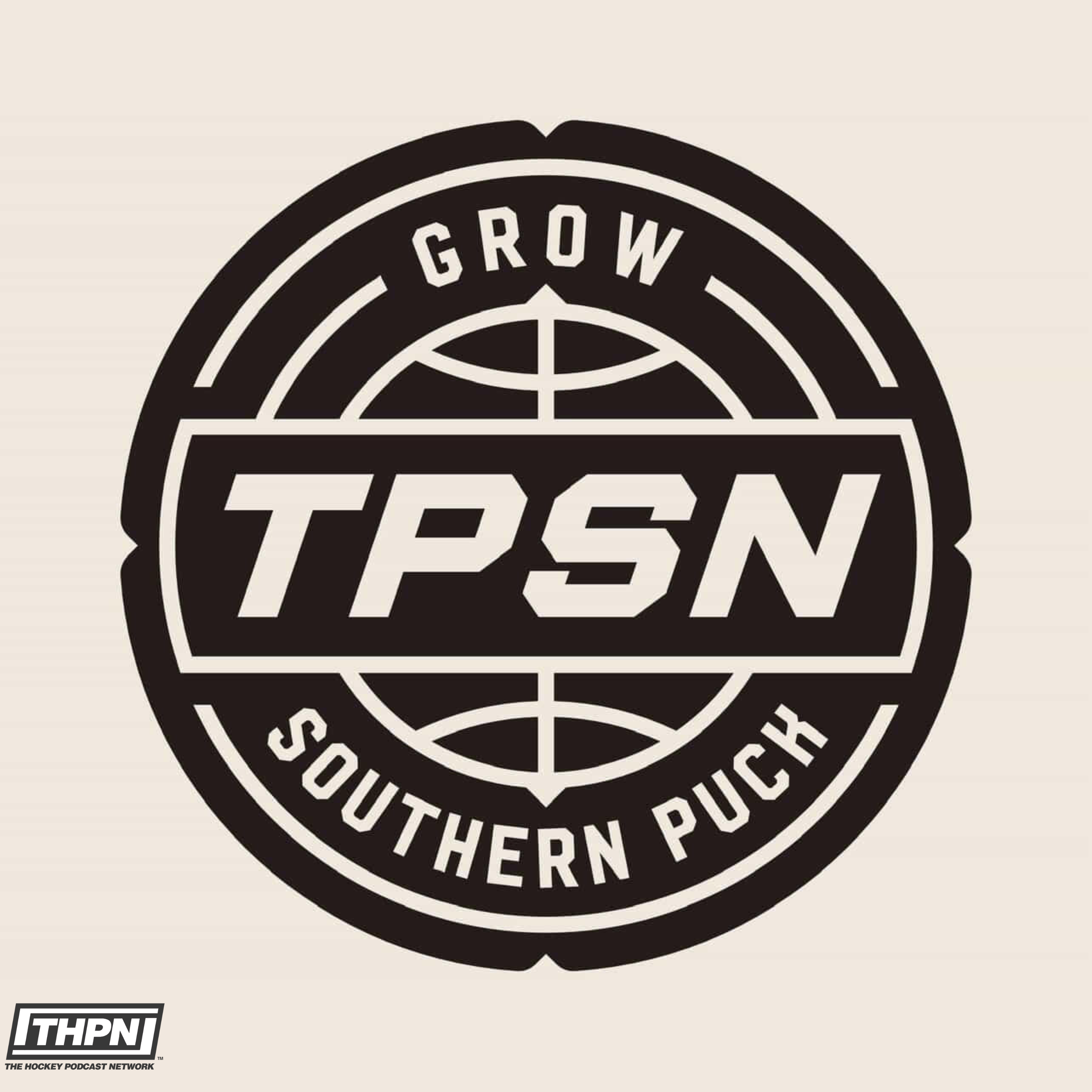 Trailer Puck Sports Network podcast artwork