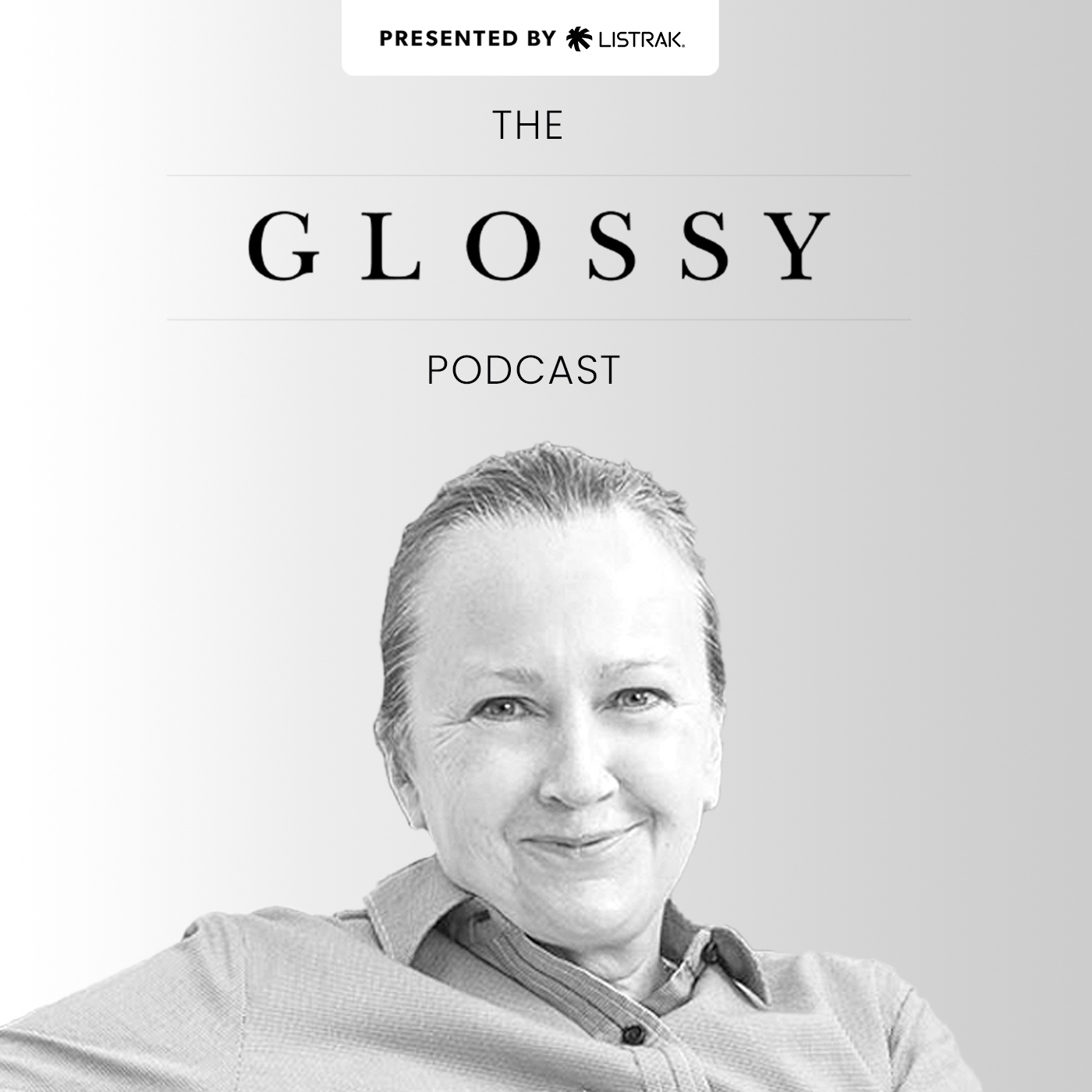 Everlane CEO Andrea O'Donnell: 'We're on a path to profitability'