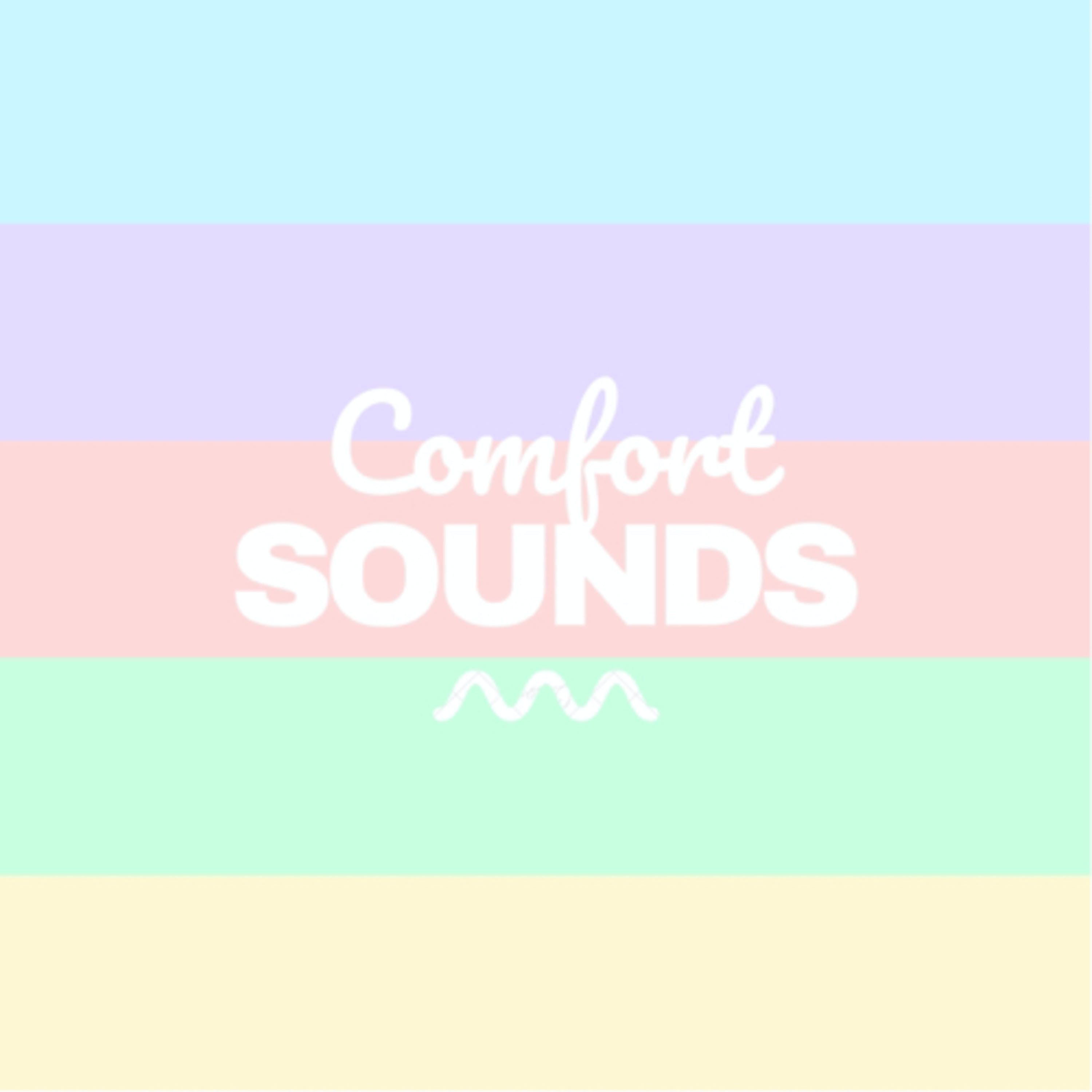 Ocean wave sounds for sleeping, yoga, meditation, study