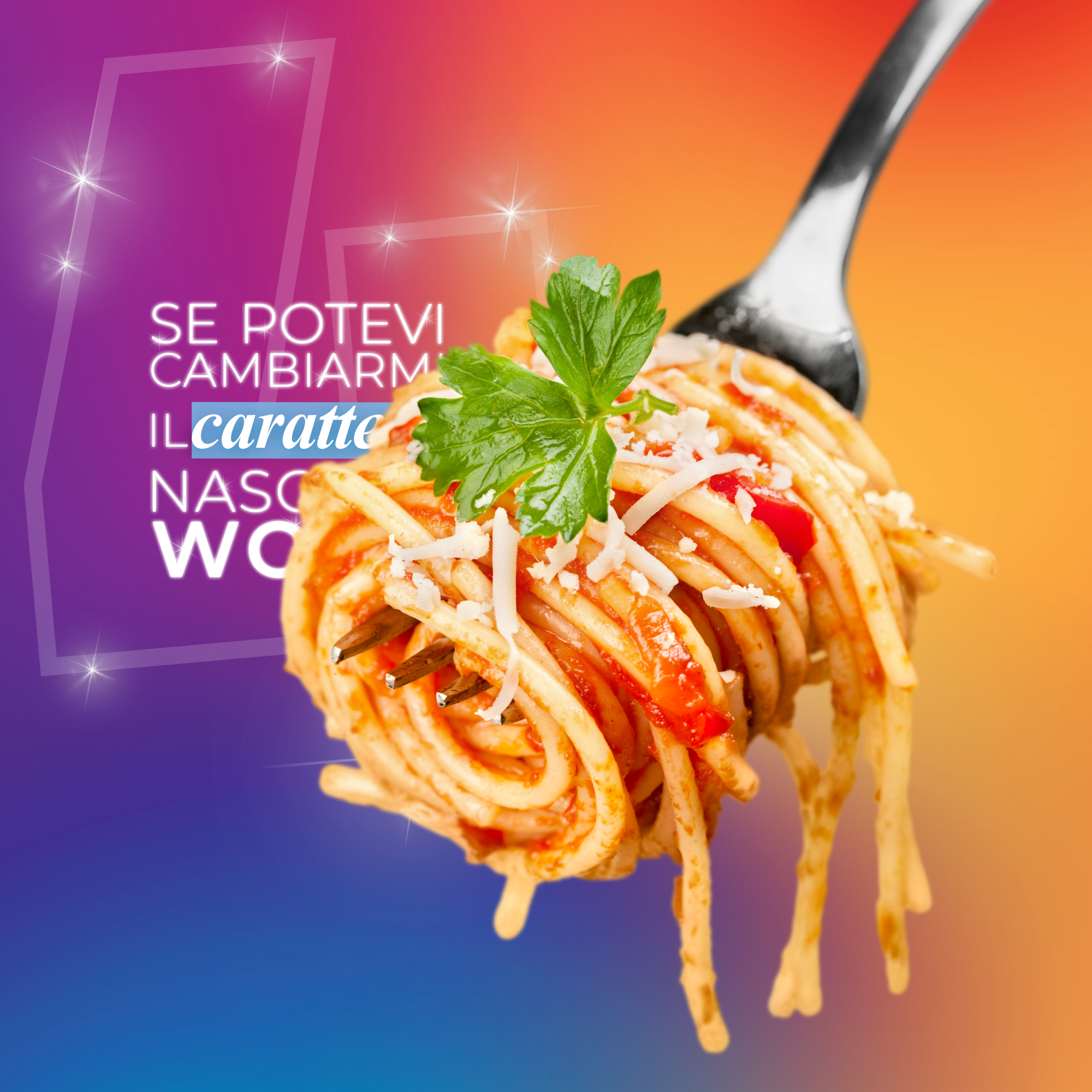Ep. 448 - Il pranzo della domenica è un concept tutto italiano 🍝 episode artwork