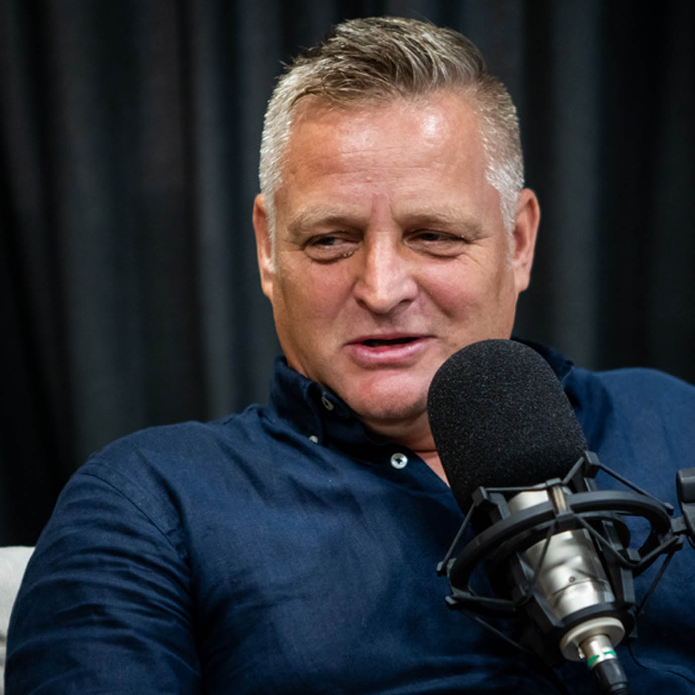 Kimaradt a ziccer: Sallai Rolandnál csak a játékvezető hibázott nagyobbat Dublinban?