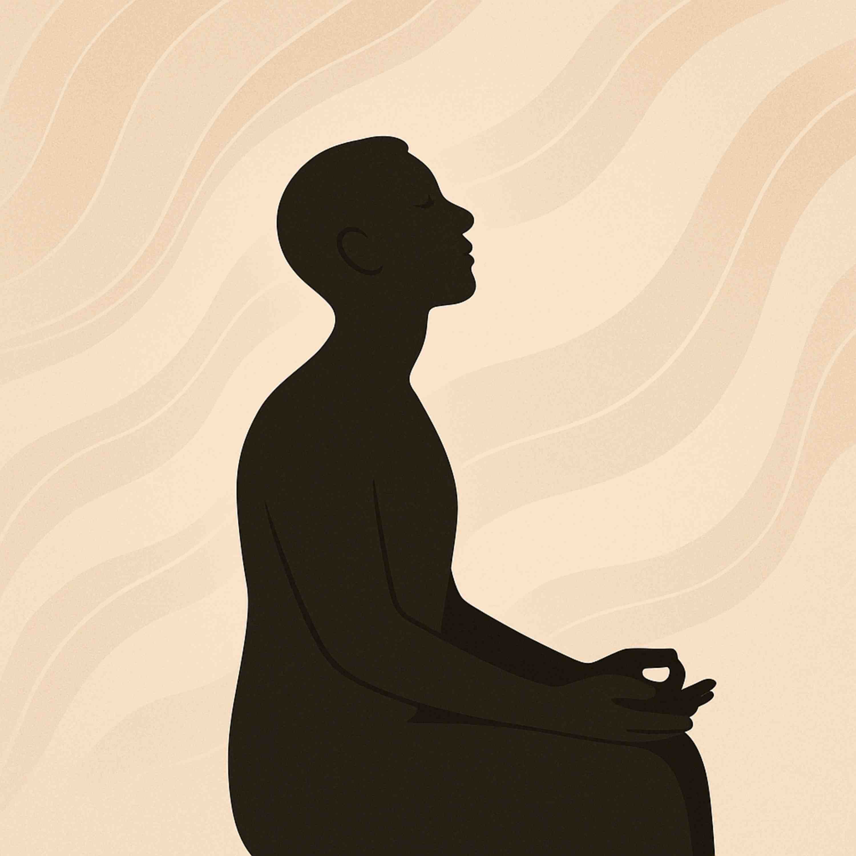 How to Overcome Feeling Self-Conscious, Insecure and Sensitive by Irene Elias of Self Love Junkie