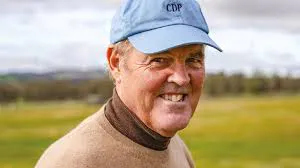 Mike Clayton Mike Clayton