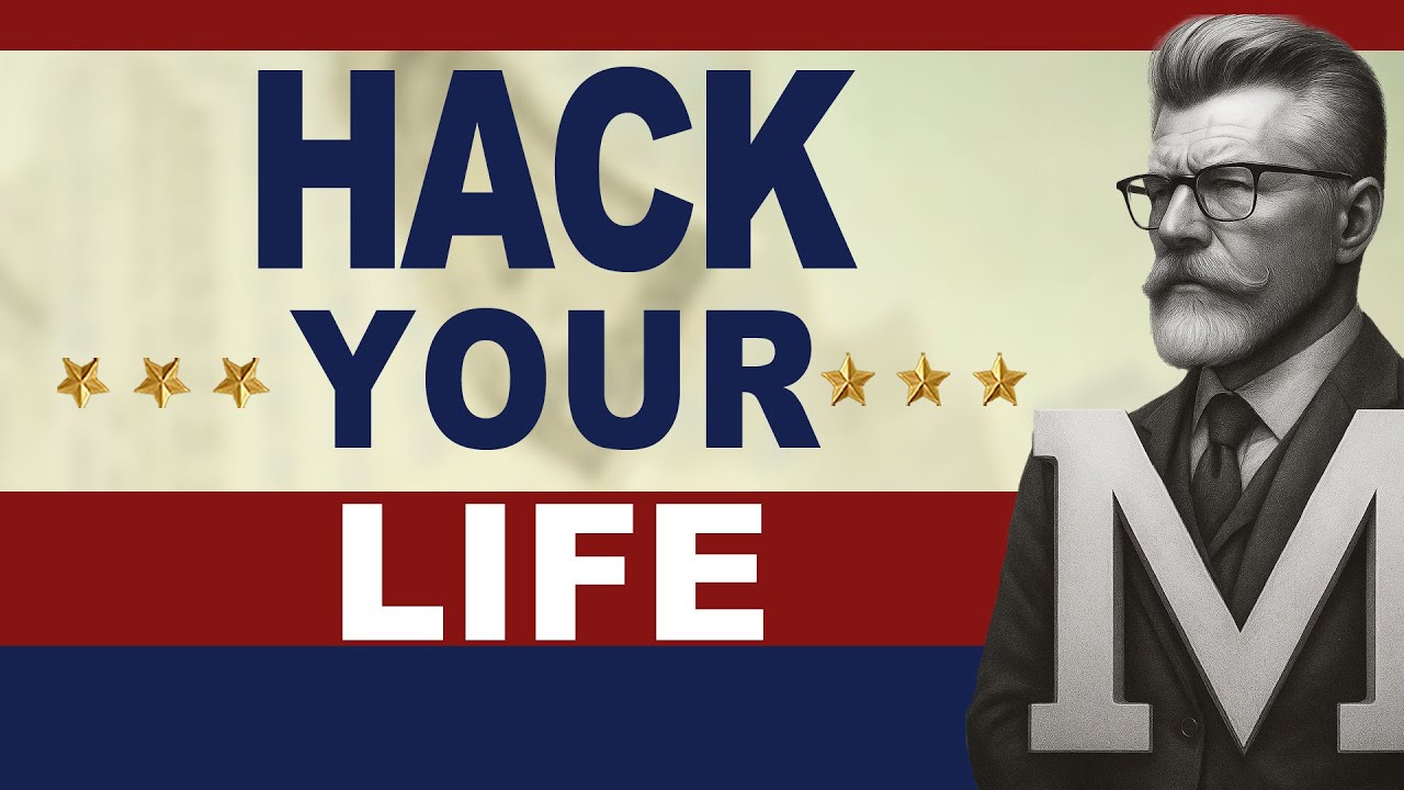 Reprogram Your Mind for Massive Success | Brian Tracy's Advice For Success| Motivational Speech 2025