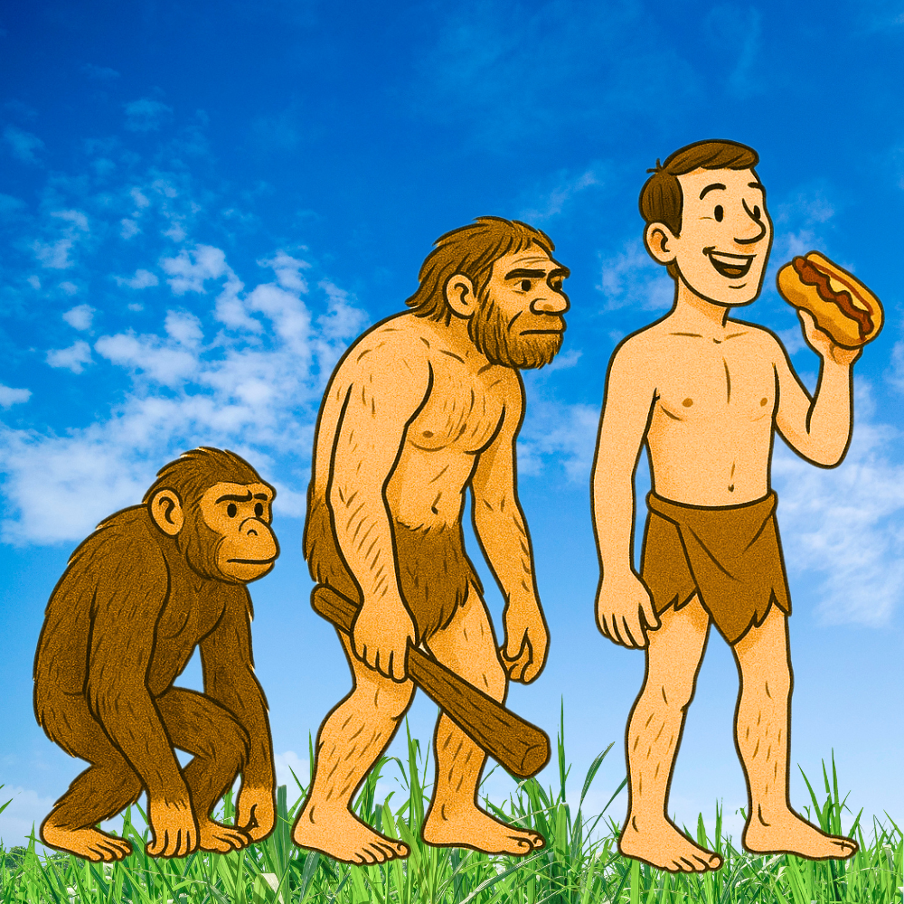 The Evolution of the Jersey Cheesesteak, an Untold History — Eat it, Philly!