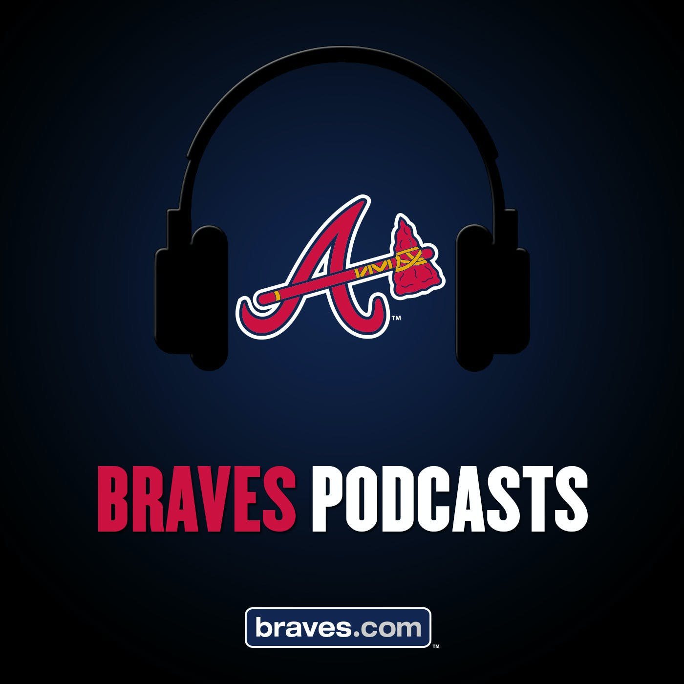 Atlanta Braves Podcast