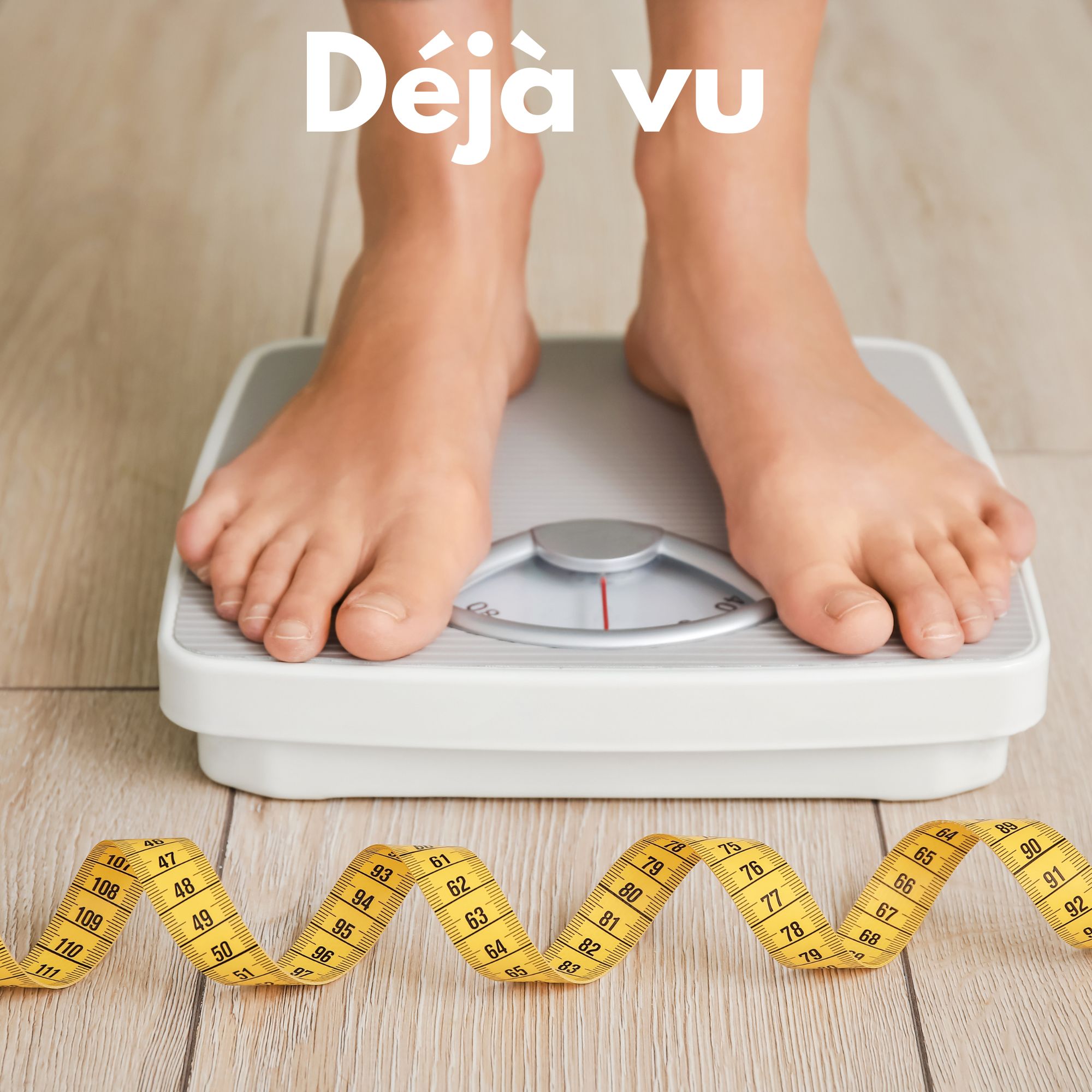 #605 PRIVATE - Dropping some Kilos and Watching some shows