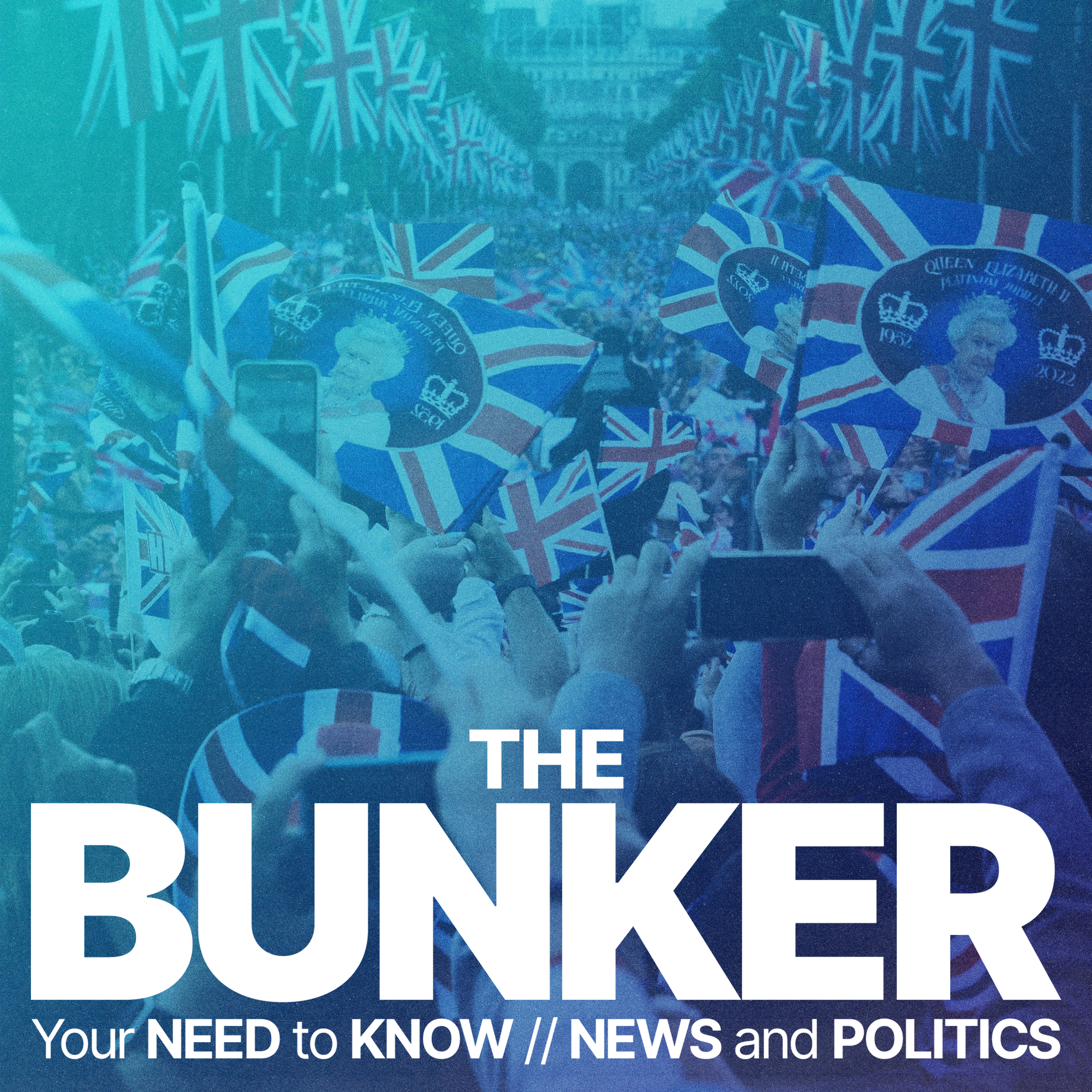 Britain abroad – Why do we have such a bad reputation?