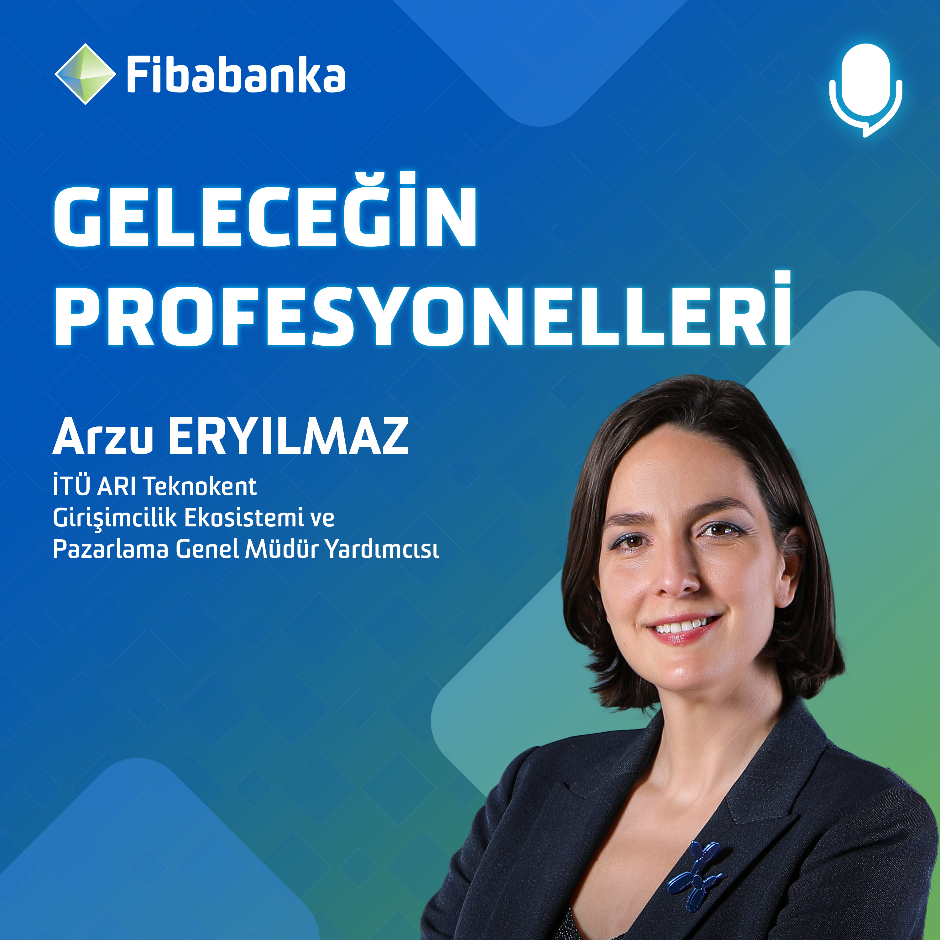 Fibabanka’yla Alışılmışın Dışında