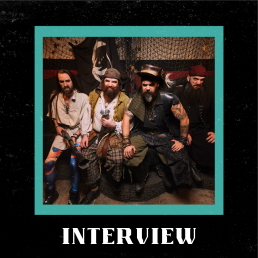 The Brutally Delicious Podcast