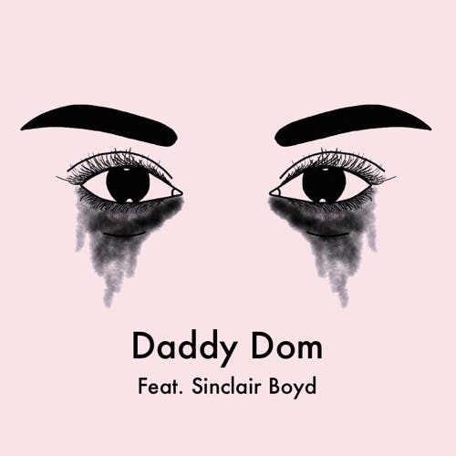 Daddy Dom Feat. Sinclair