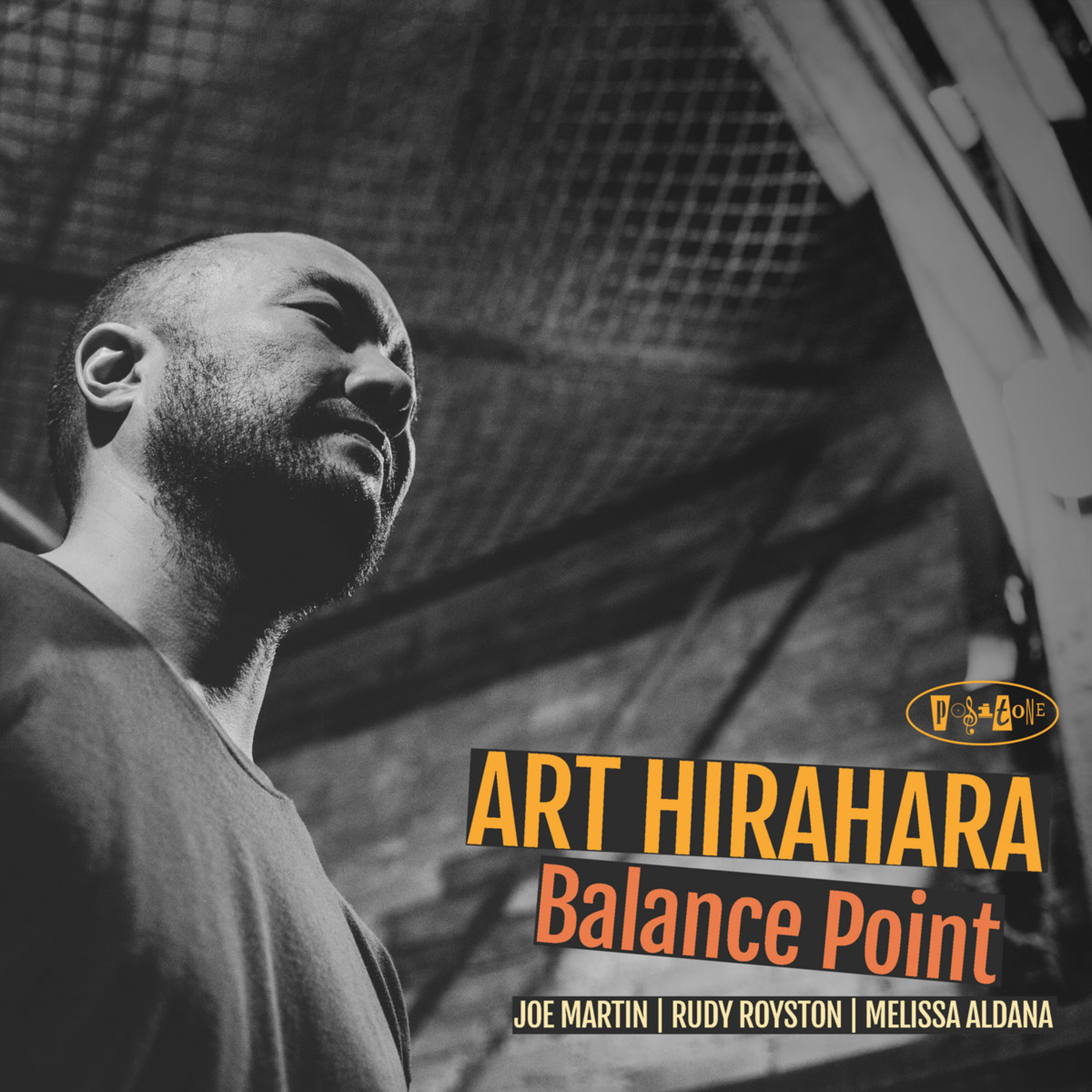 Veteran NYC Jazz Pianist Art Hirahara