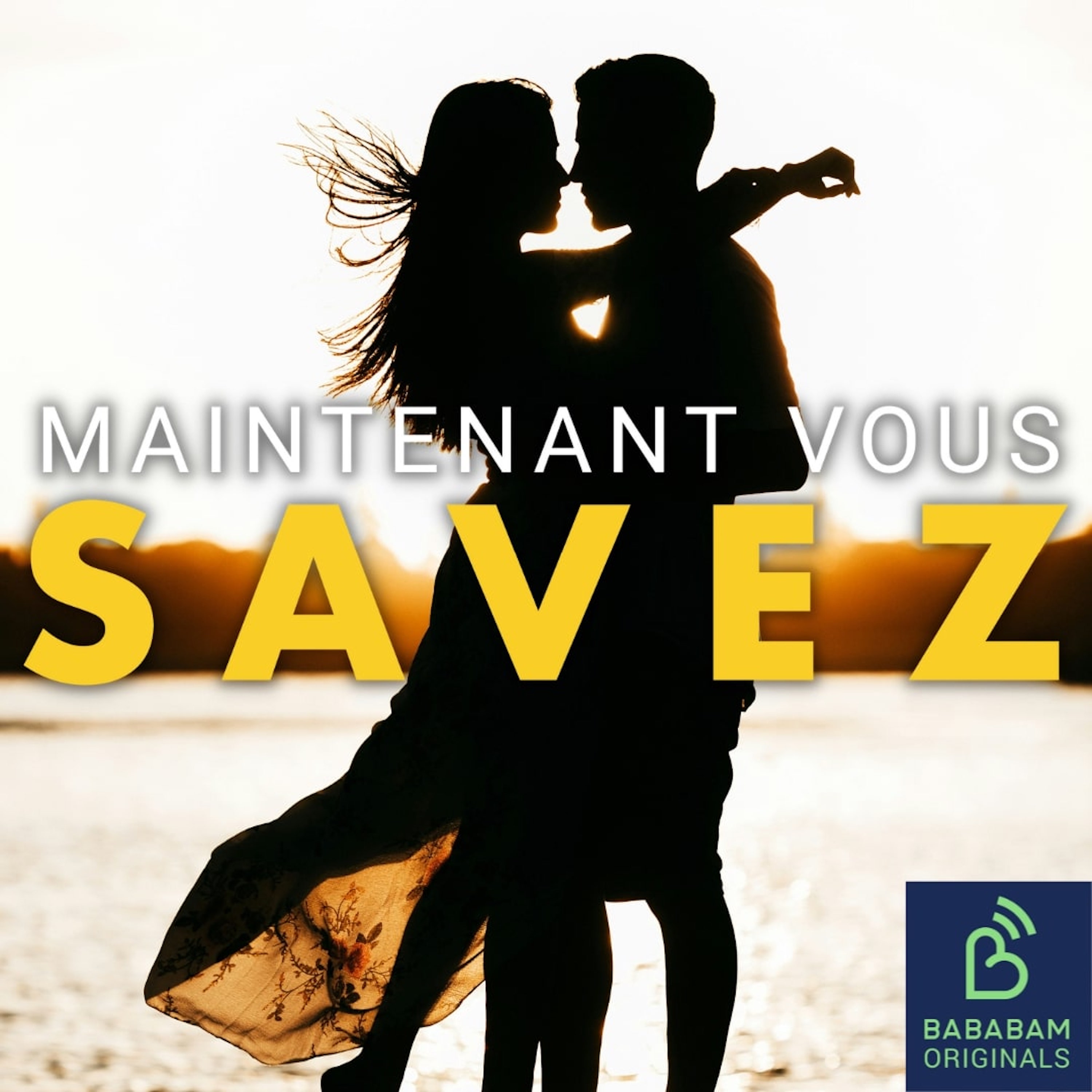 Qu’est-ce que le micro-flirting ?