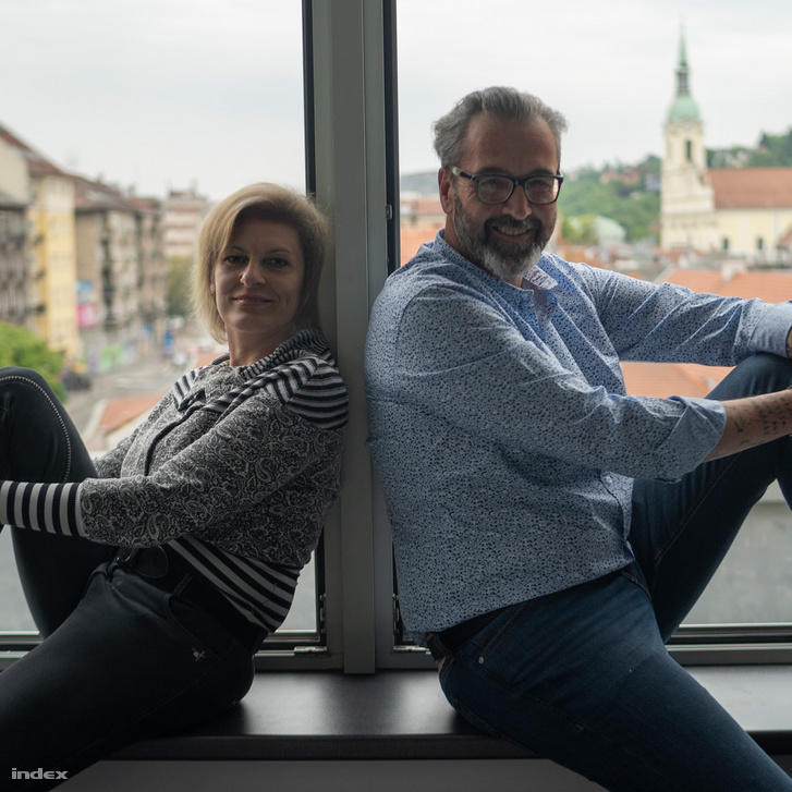 Rákóczi Feri: Elbuktam egy lakás árát