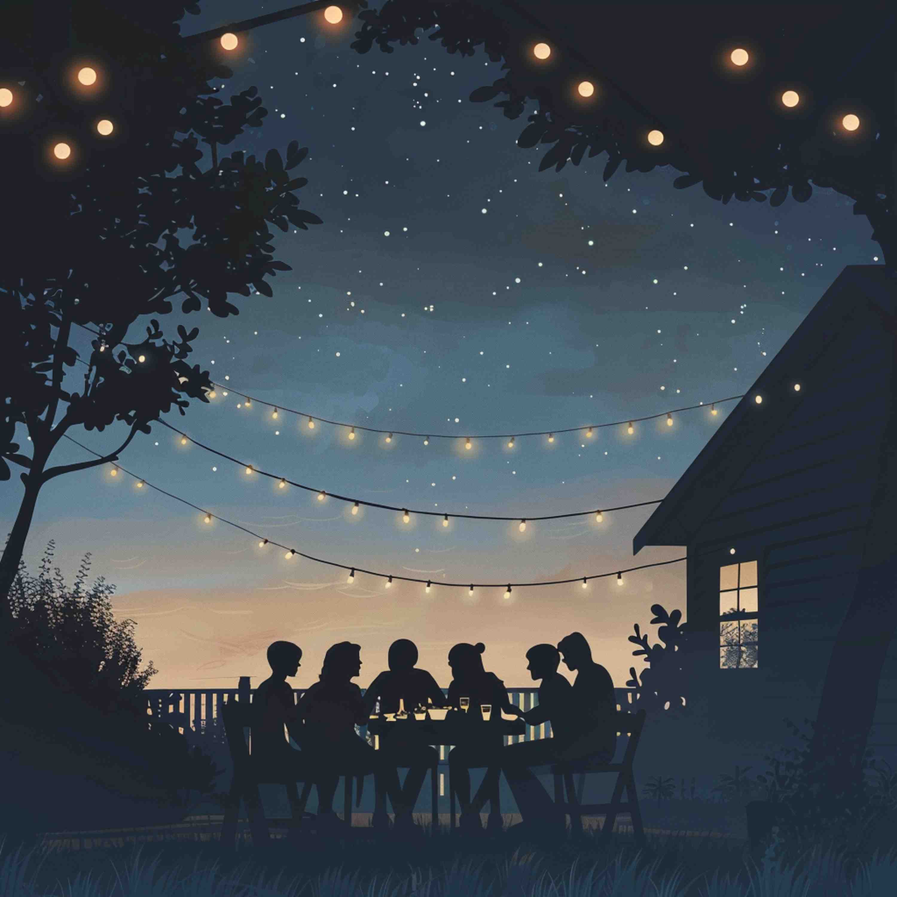 [Part 2] The Power of Community: How it Has Changed My Life by Danae Smith on Friendships