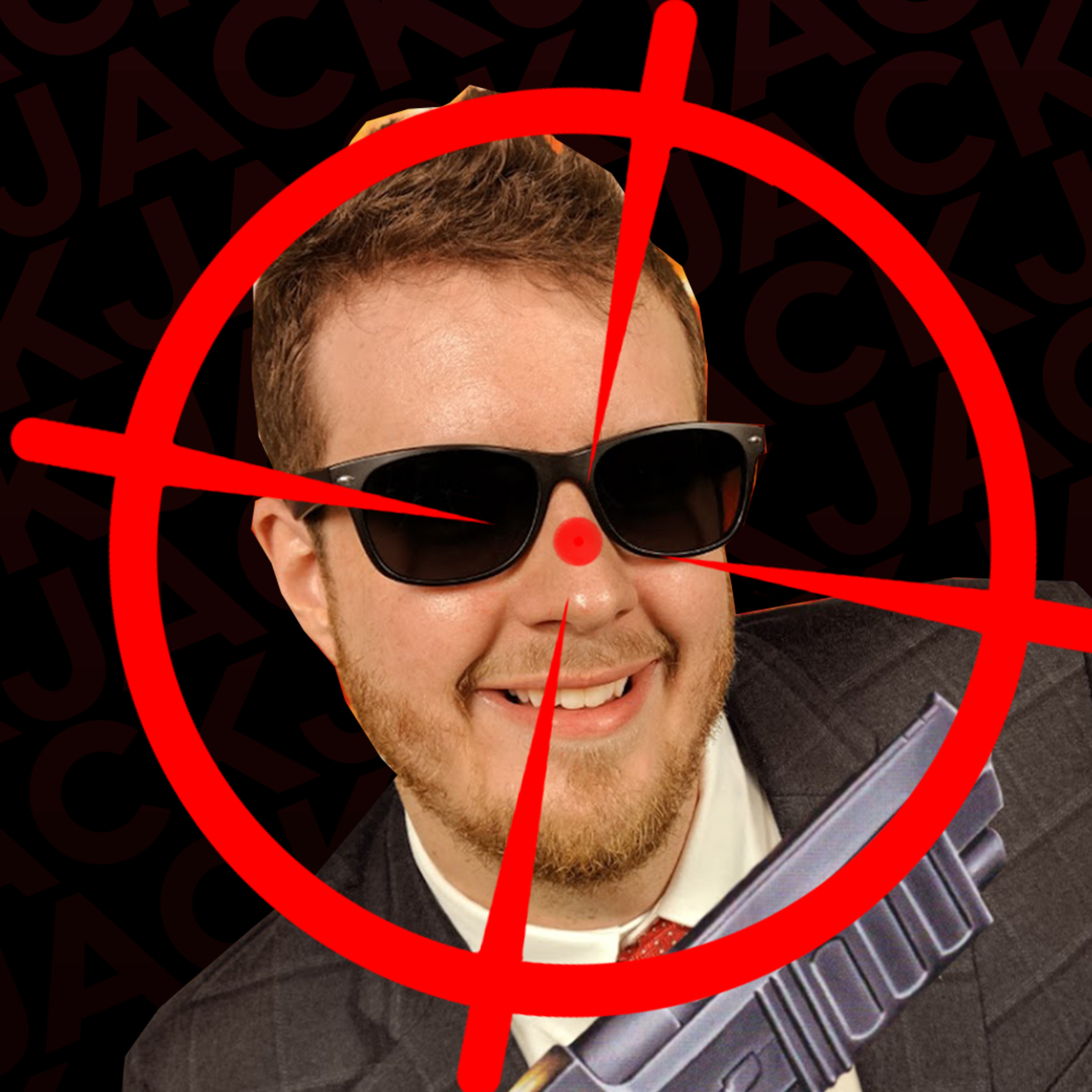 207: Andrew's Assassination