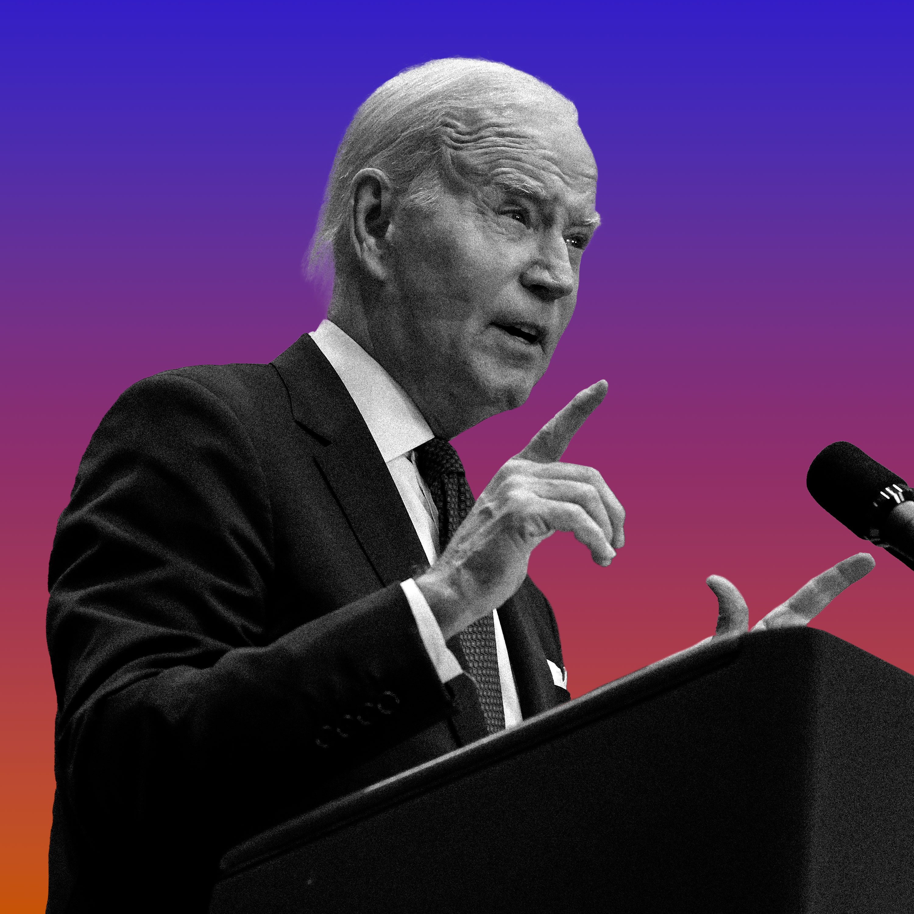 What Next: Could Biden's Court Reforms Actually Work?