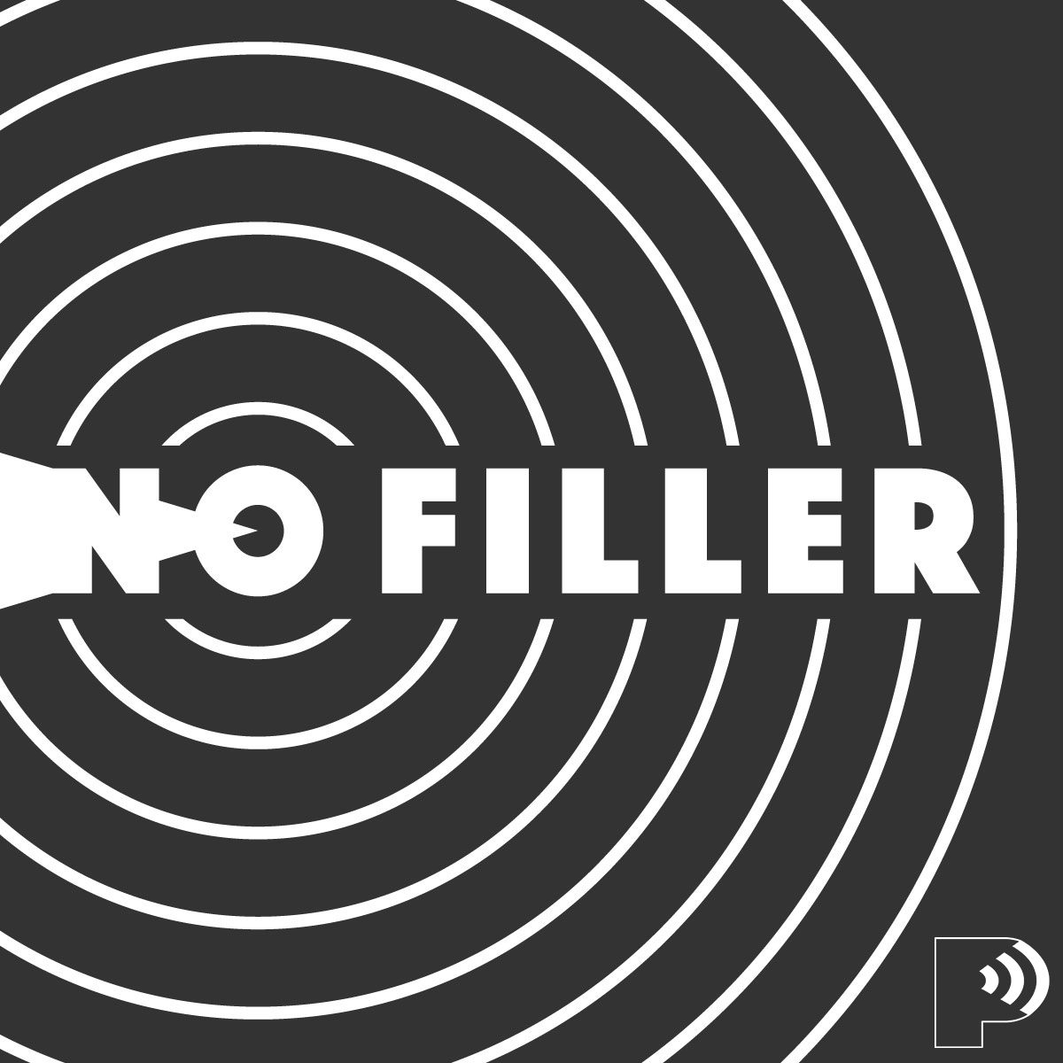 No Filler - Face Melters and Mind-Benders: Thee Oh Sees Deep-Dive