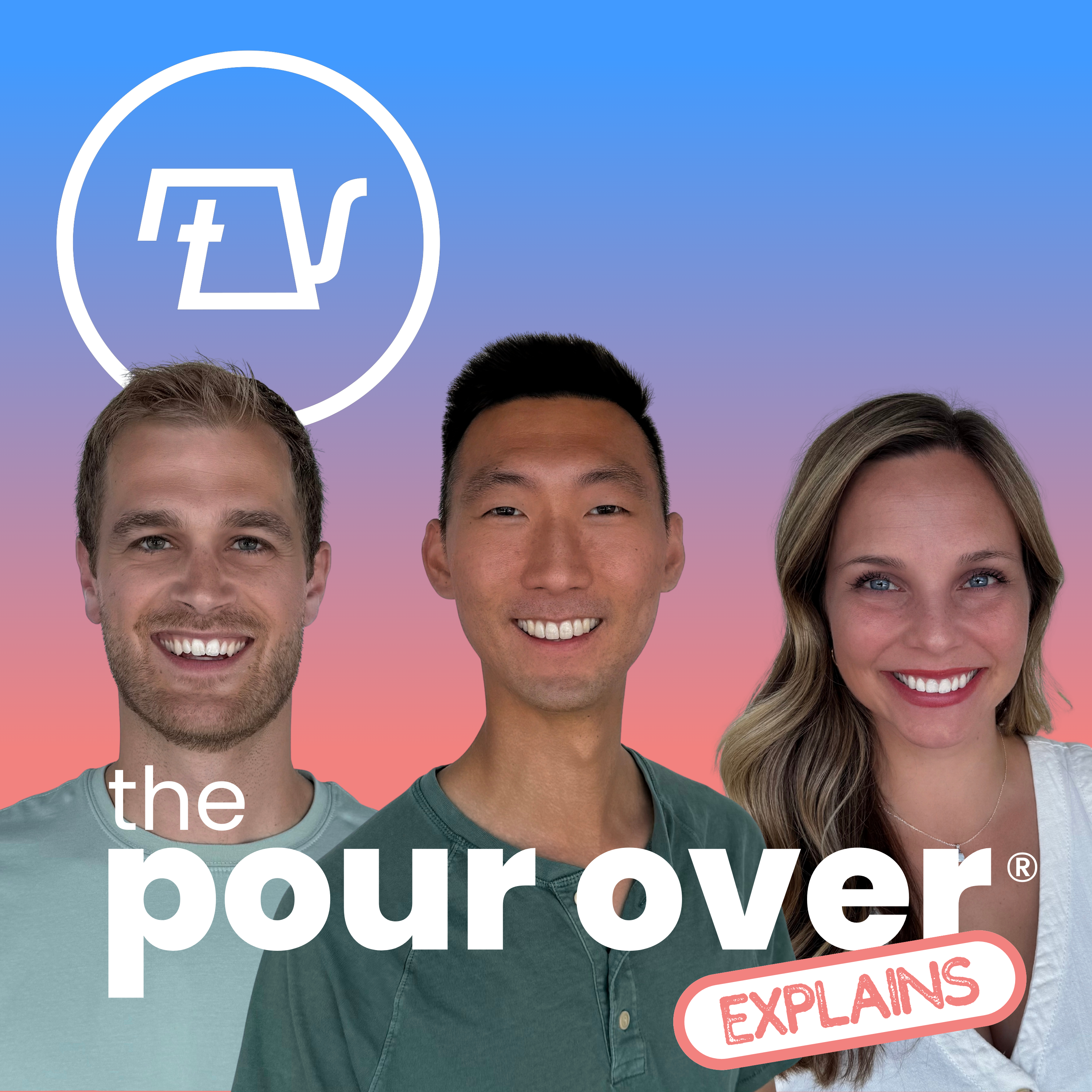 TPO Explains: What the Federal Reserve Actually Does