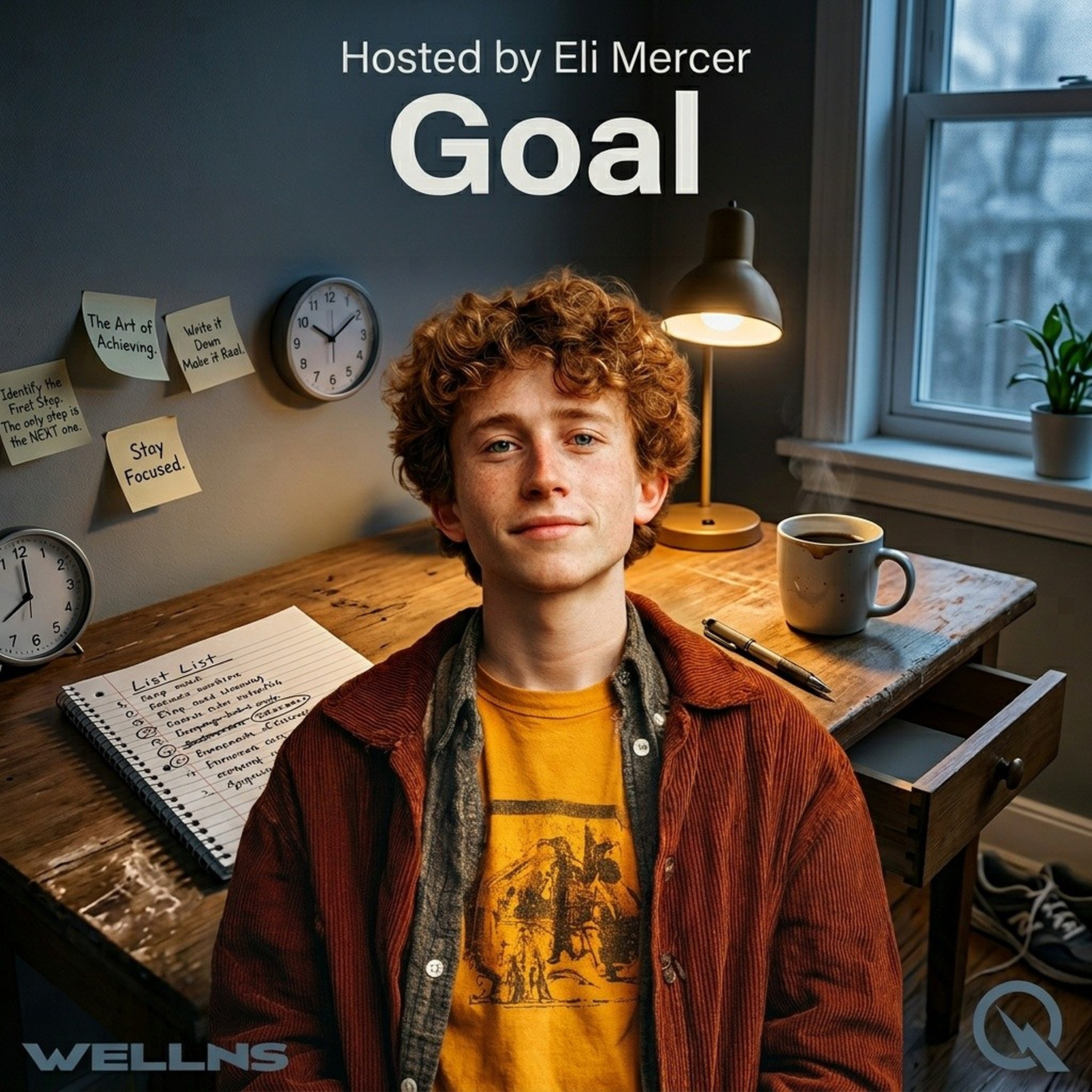 Goal