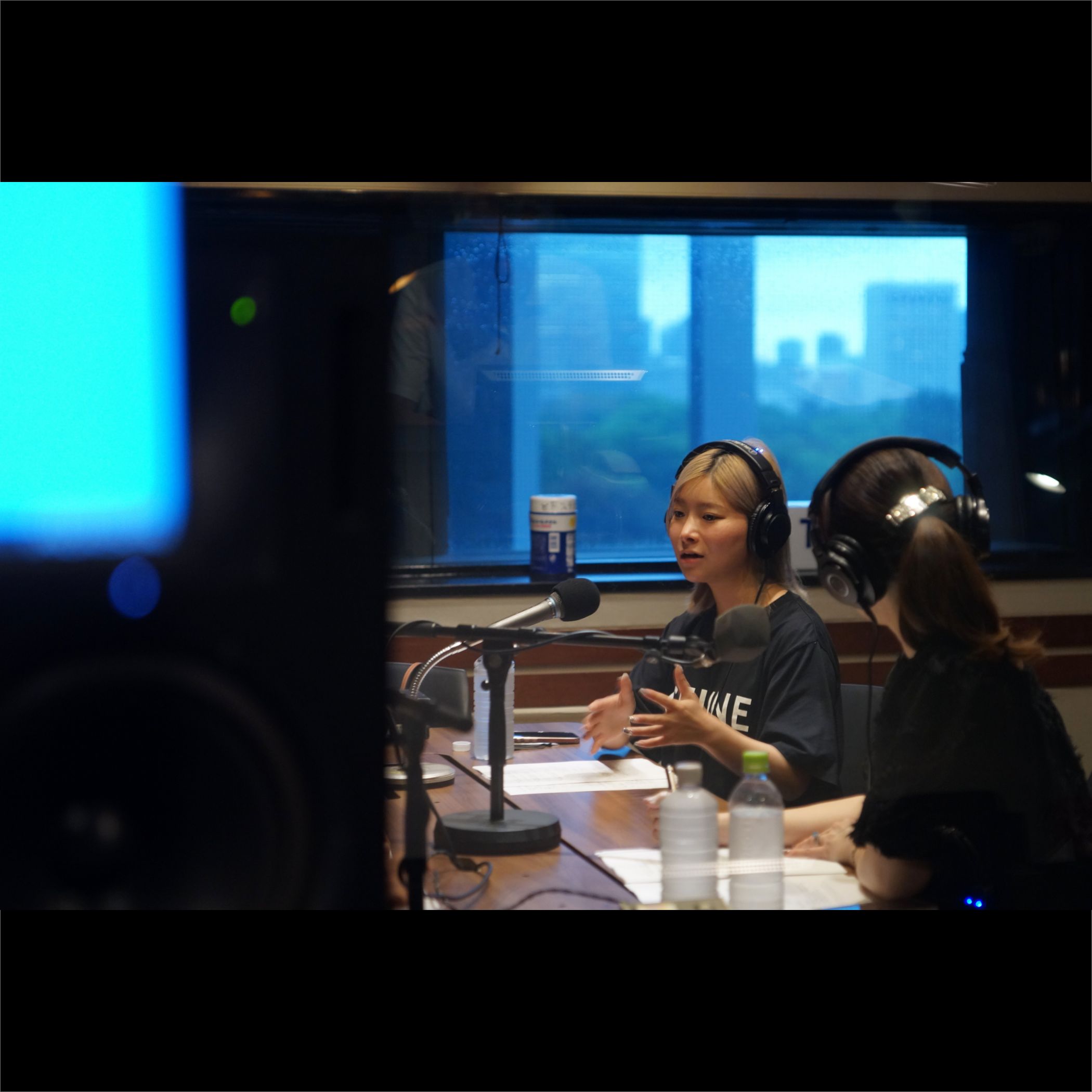 63回 富裕層に生まれなくてもお金持ちになれる⁉成功者の「習慣×思考×行動」