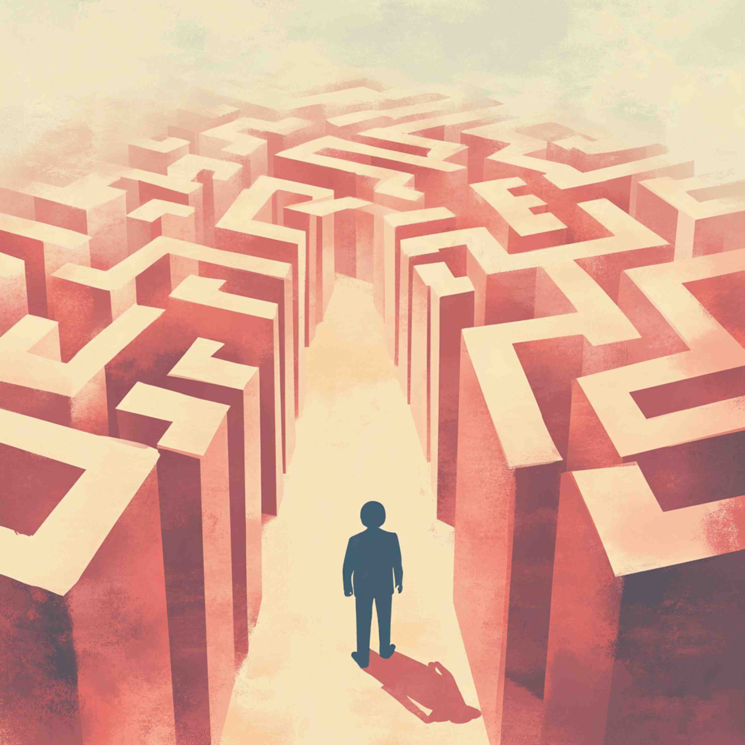 [Part 1] Passive Income and Other Money Myths by Leif Dahleen of Physician on Fire on Side Hustles