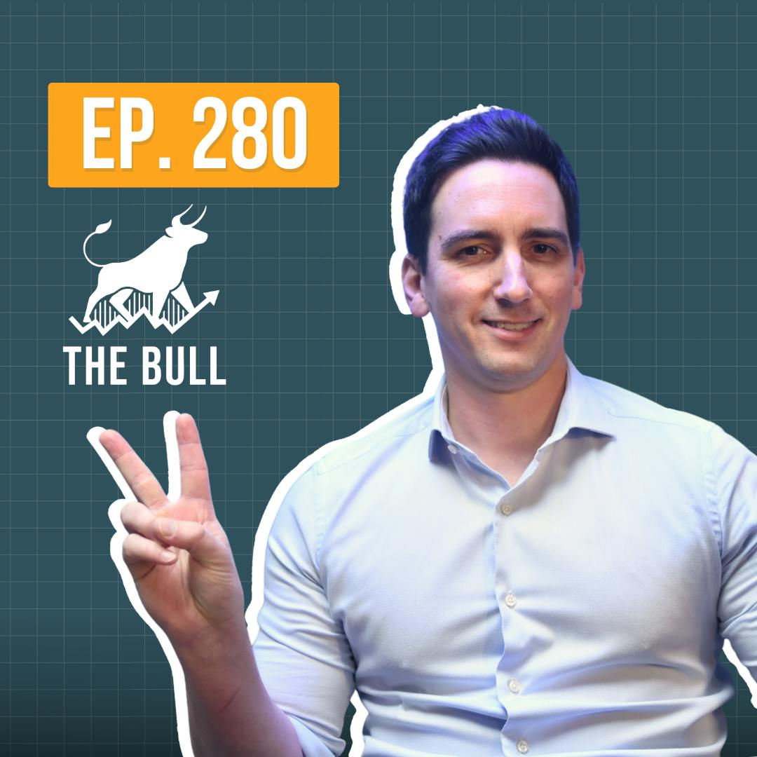 280. Come è andato il mio portafoglio nel 2025 280. Come è andato il mio portafoglio nel 2025