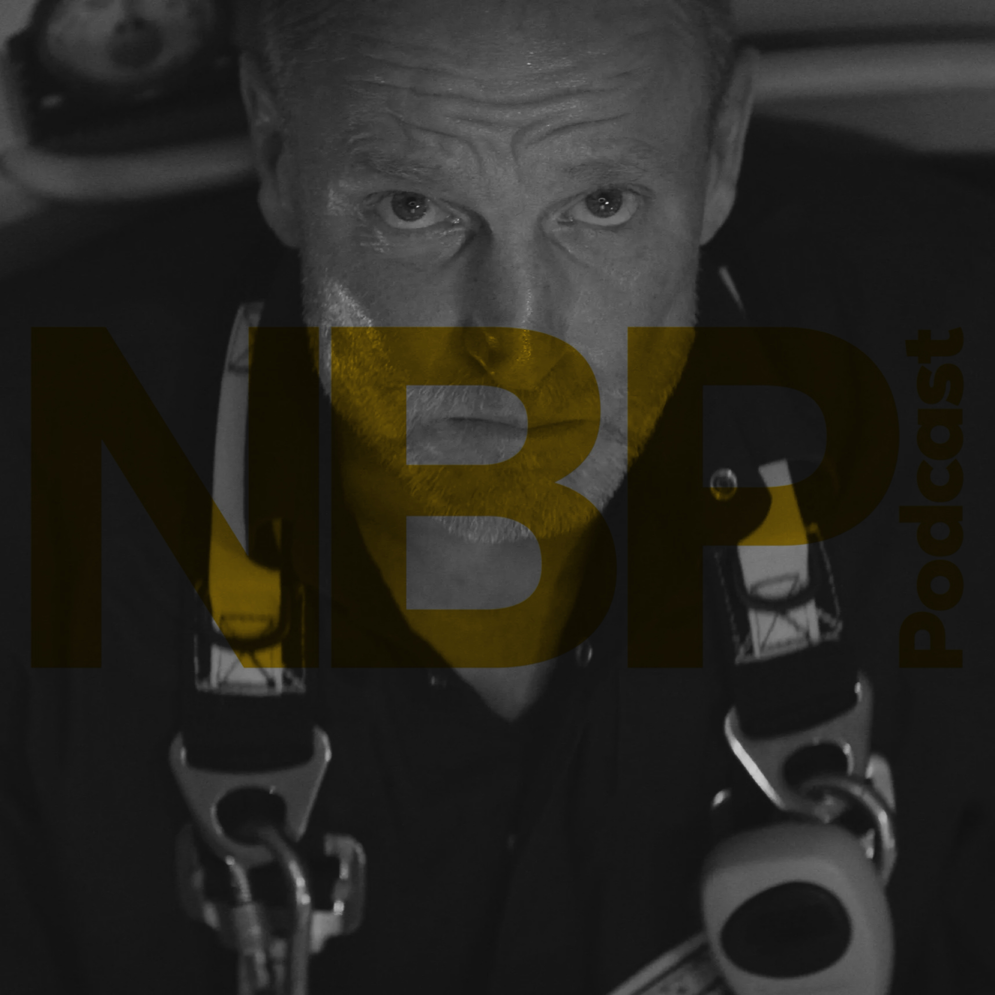 Interview With "Last Breath" Director/Co-Writer Alex Parkinson