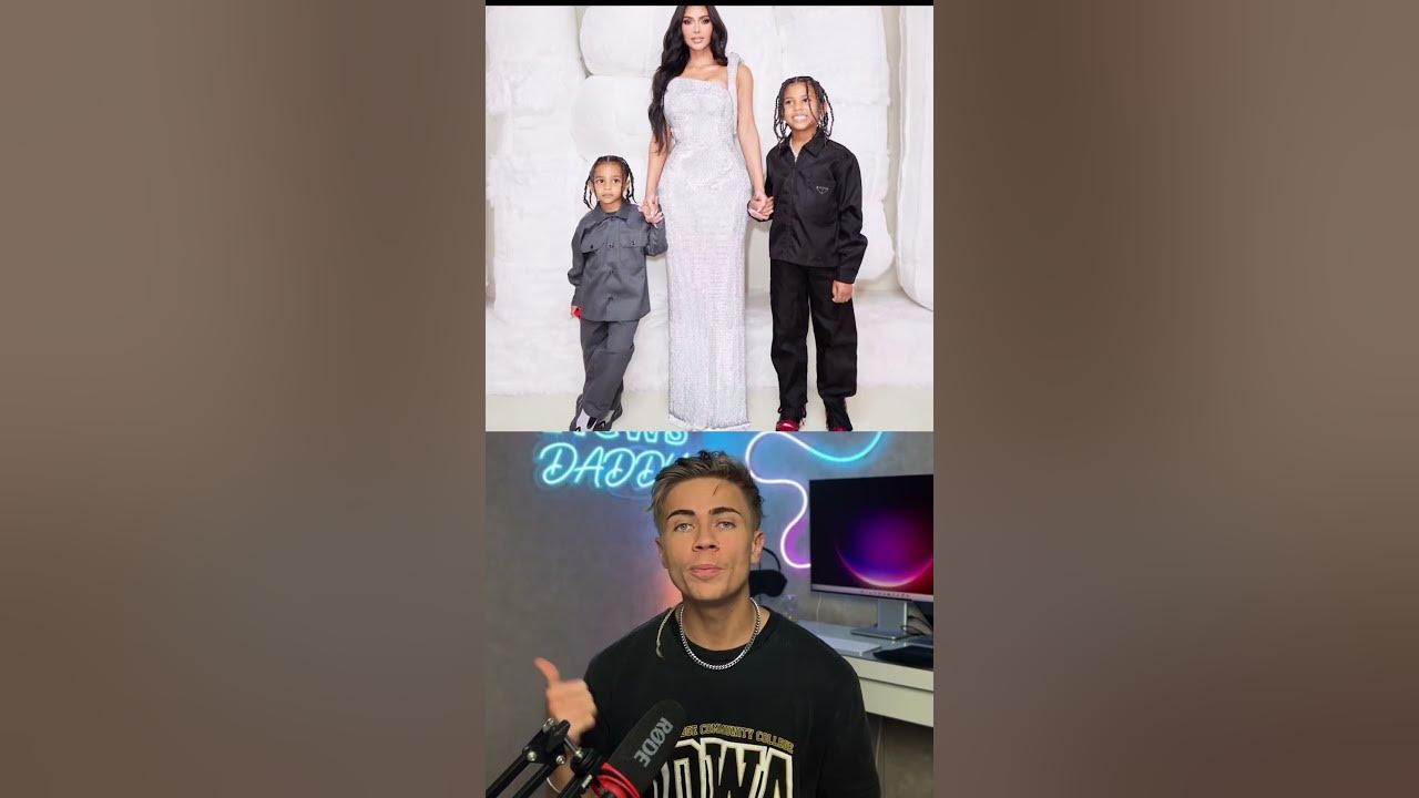 Kanye West Has Gone Missing??! | Dylan Page