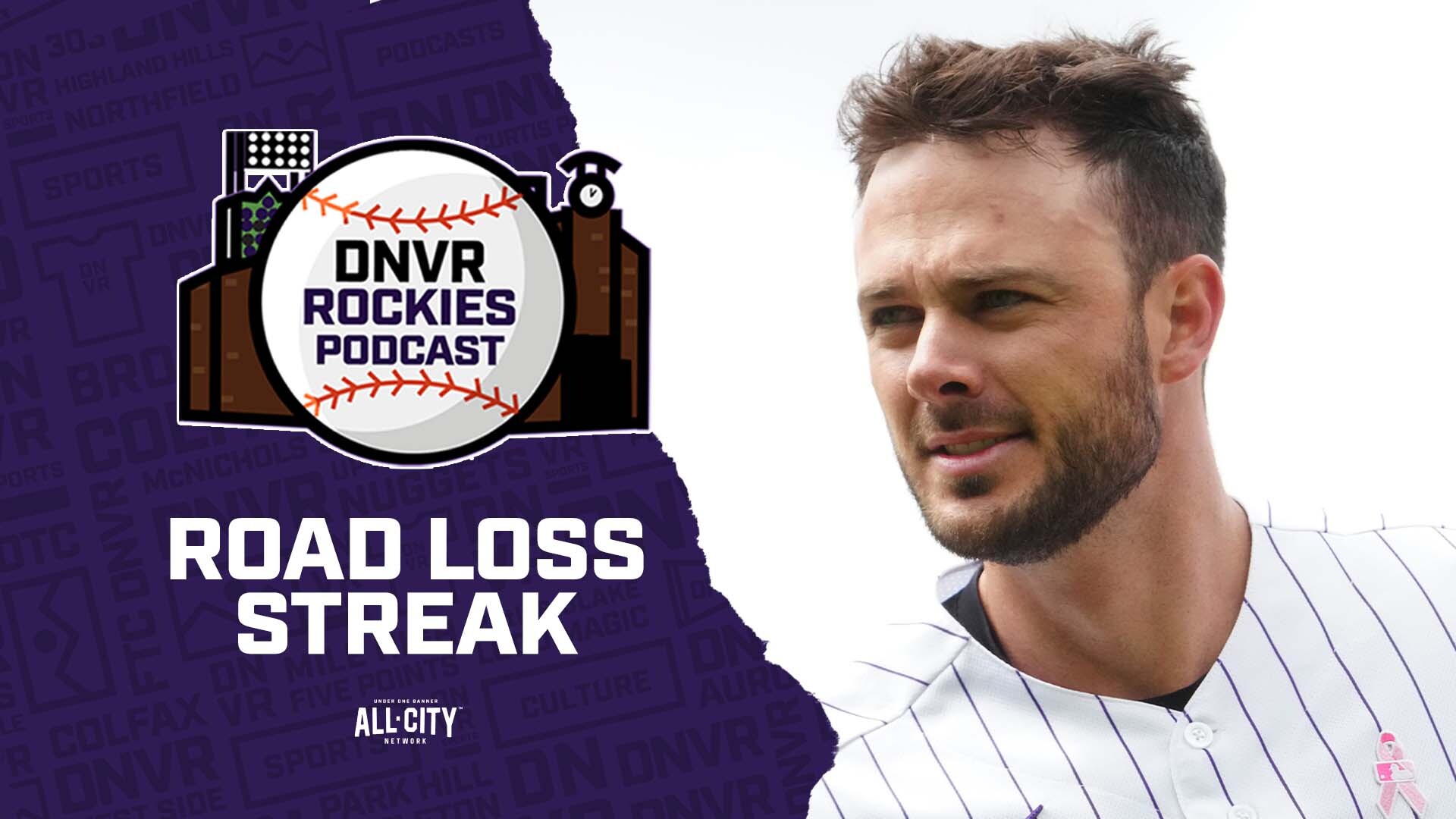 Kris Bryant homers in game one vs. Houston Astros but Colorado Rockies continue road loss streak