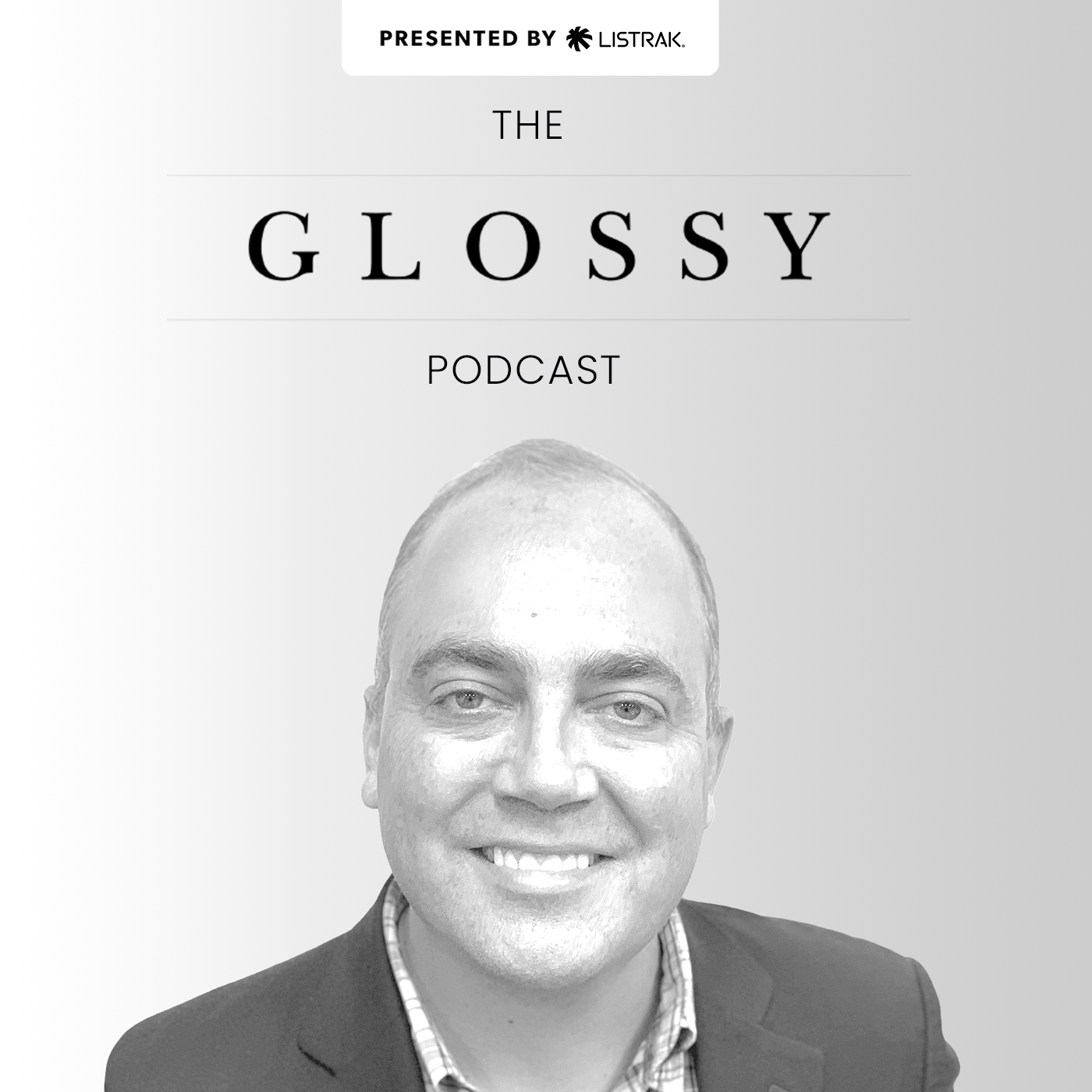 GoodwillFinds CEO Matt Kaness: 'Great brands have a narrow focus and a wide appeal'