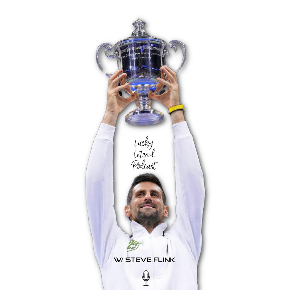 Breaking Down Novak Djokovic's Legacy After His 24th Major Title