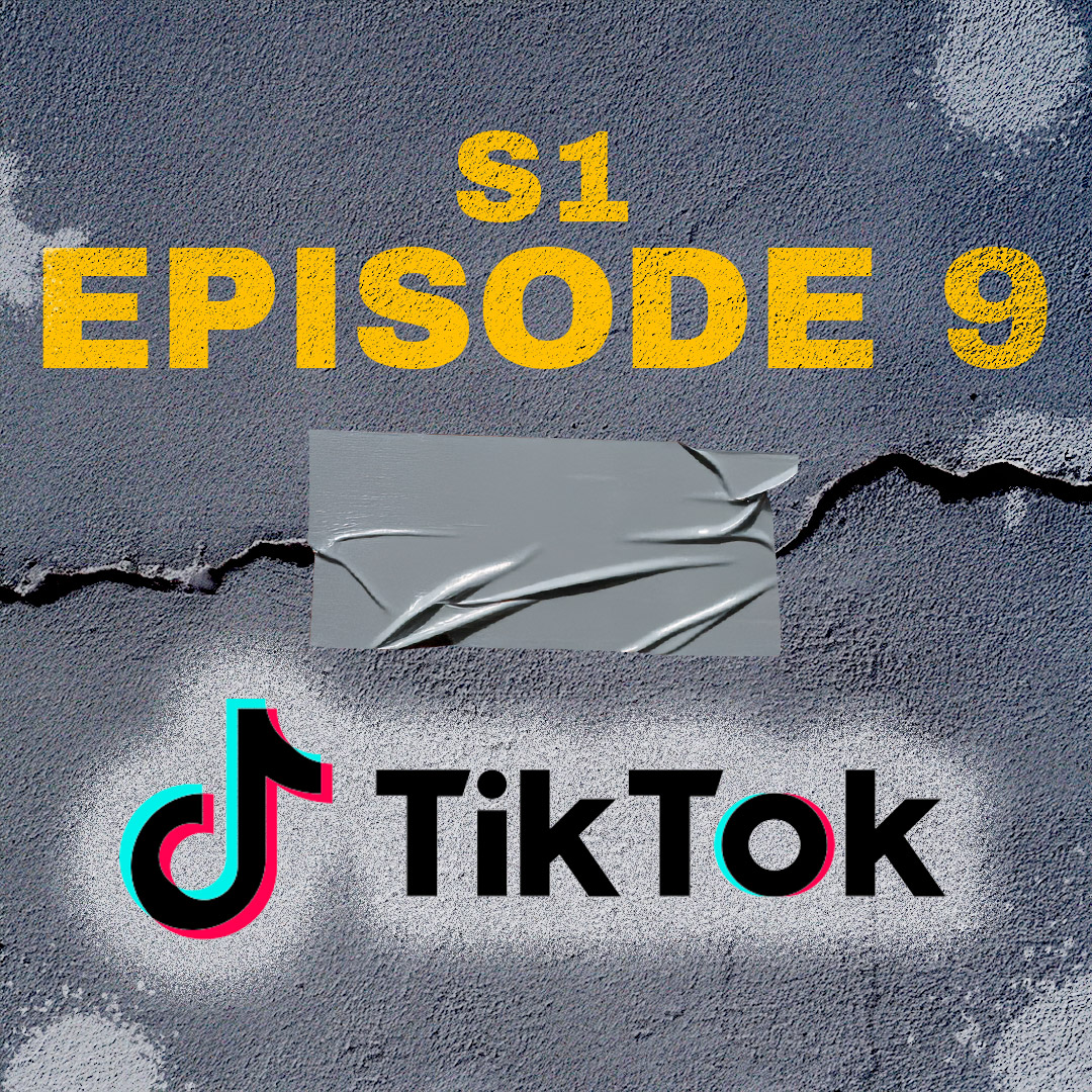 REPLAY: TikTok – Ban Or Boom?