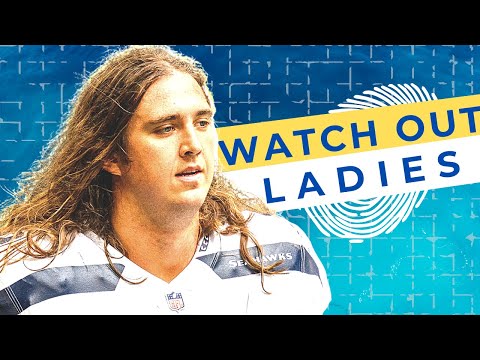 It\'s A Crime: True Crime Chronicles